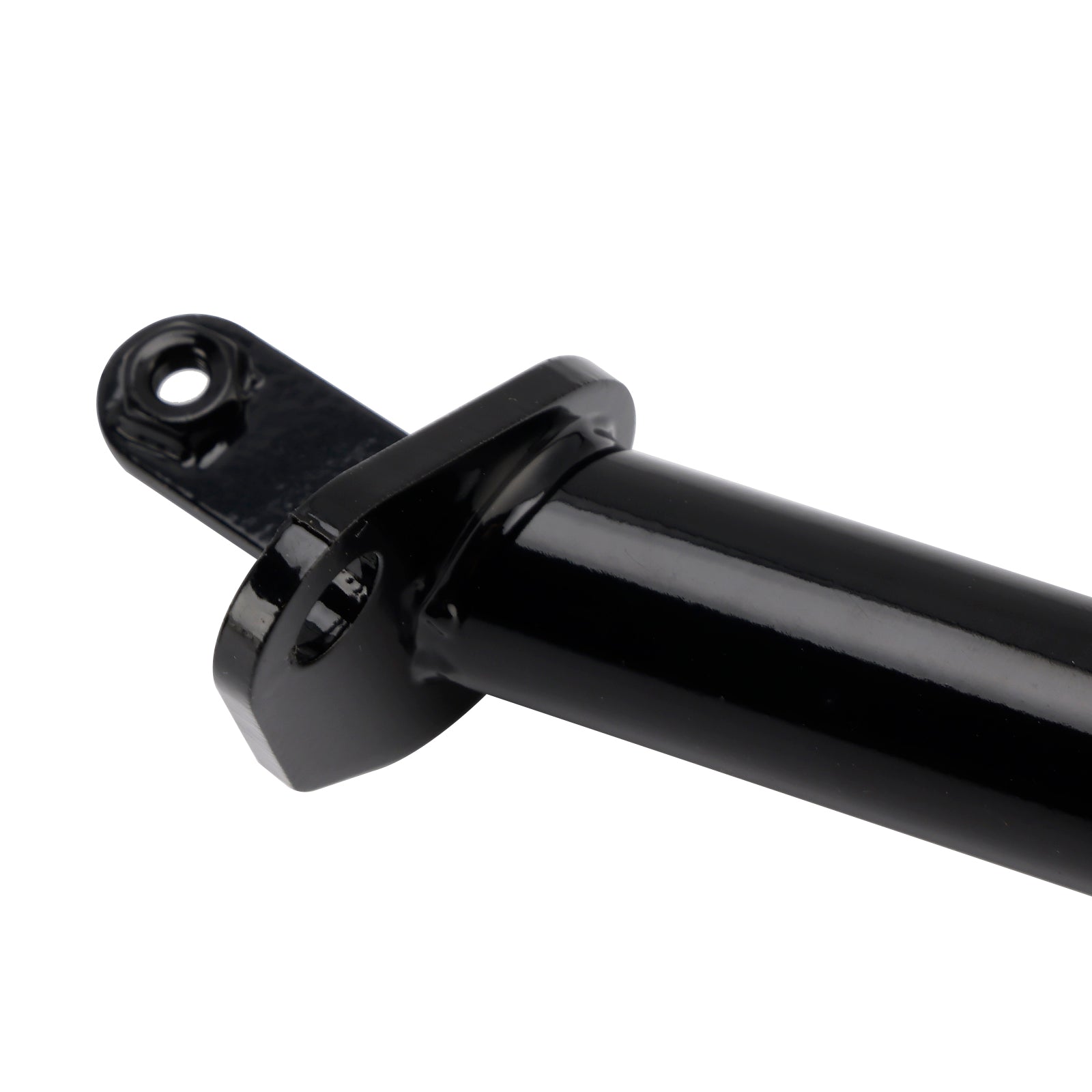 Engine Guard Frame Anti-Crash Bumper Protector For Honda Cb250 Gb350 2021-2025