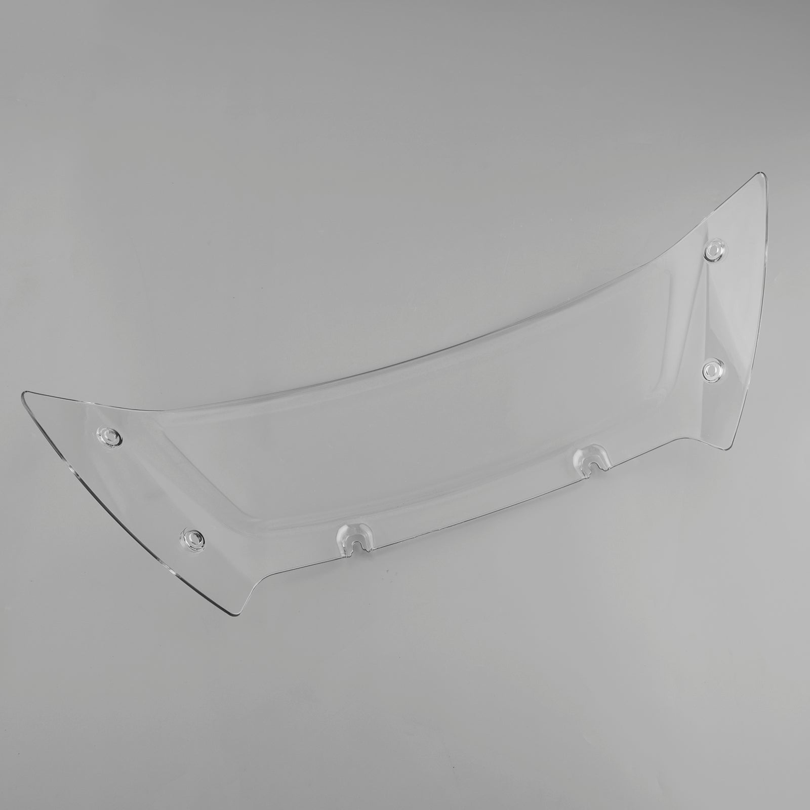 Windshield WindScreen fit for CVO Road Glide FLTRXSE 2023 2024