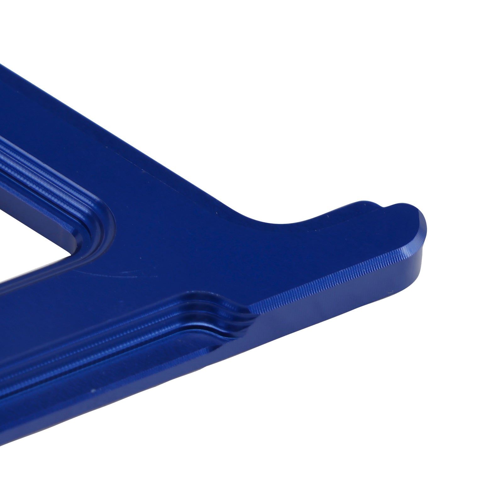 Garde de Protection de capteur ABS de roue avant pour BMW R1300GS/ADV 23-25