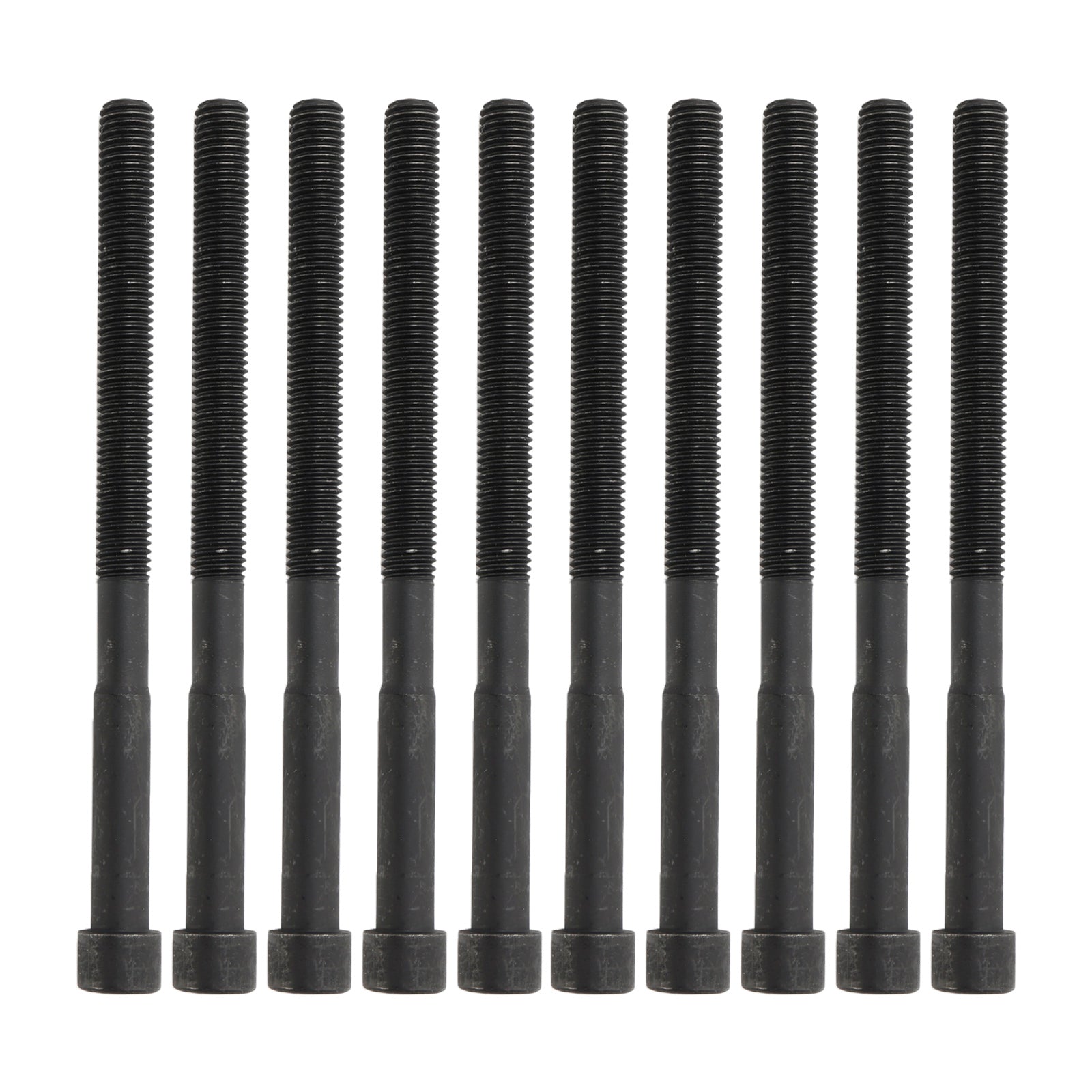 2011?C2017 Hyundai Accent Verna (RB/RC) G4FJ 1.6T Engine Overhaul Rebuild Kit Pistons Rods Gasket Kit 231102B700