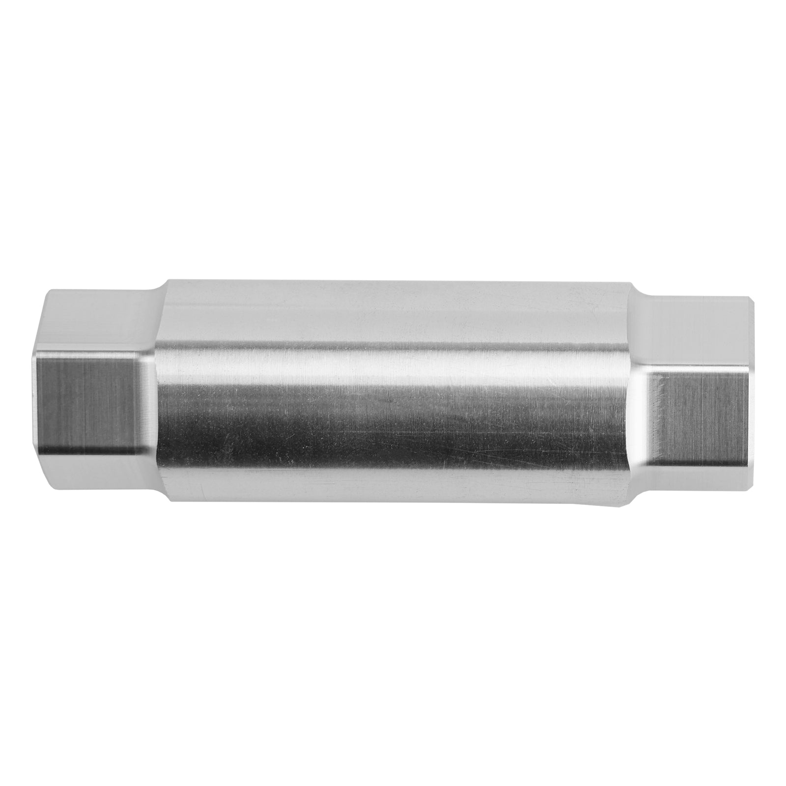 398-00-838 /-894 Raceface Turbine SL Zadelpen Service Tool Kit-achtig 398-00-916
