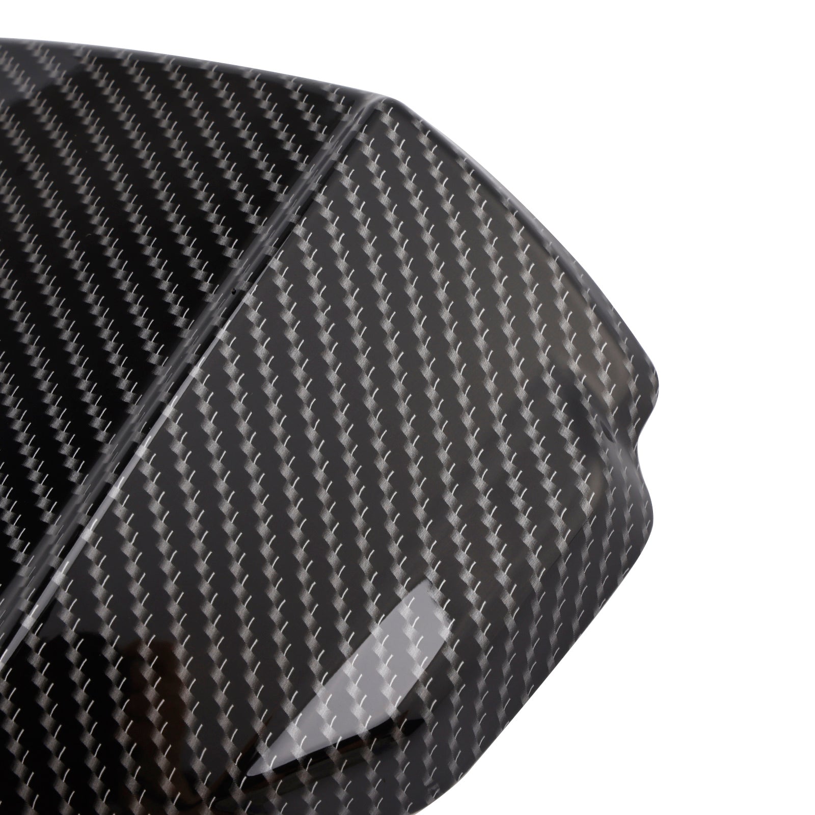 2021-2023 YAMAHA MT-09 MT09 Pare-brise Pare-brise