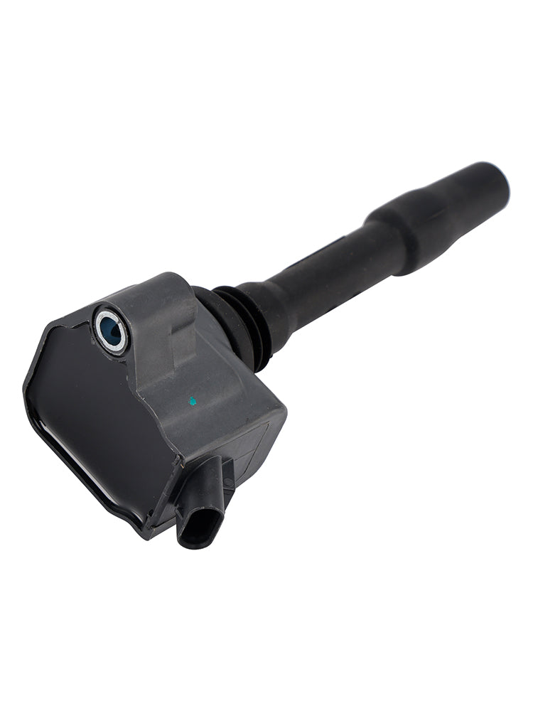Ignition Coil 12138643360 For BMW MINI B38 B48 B58 Engines