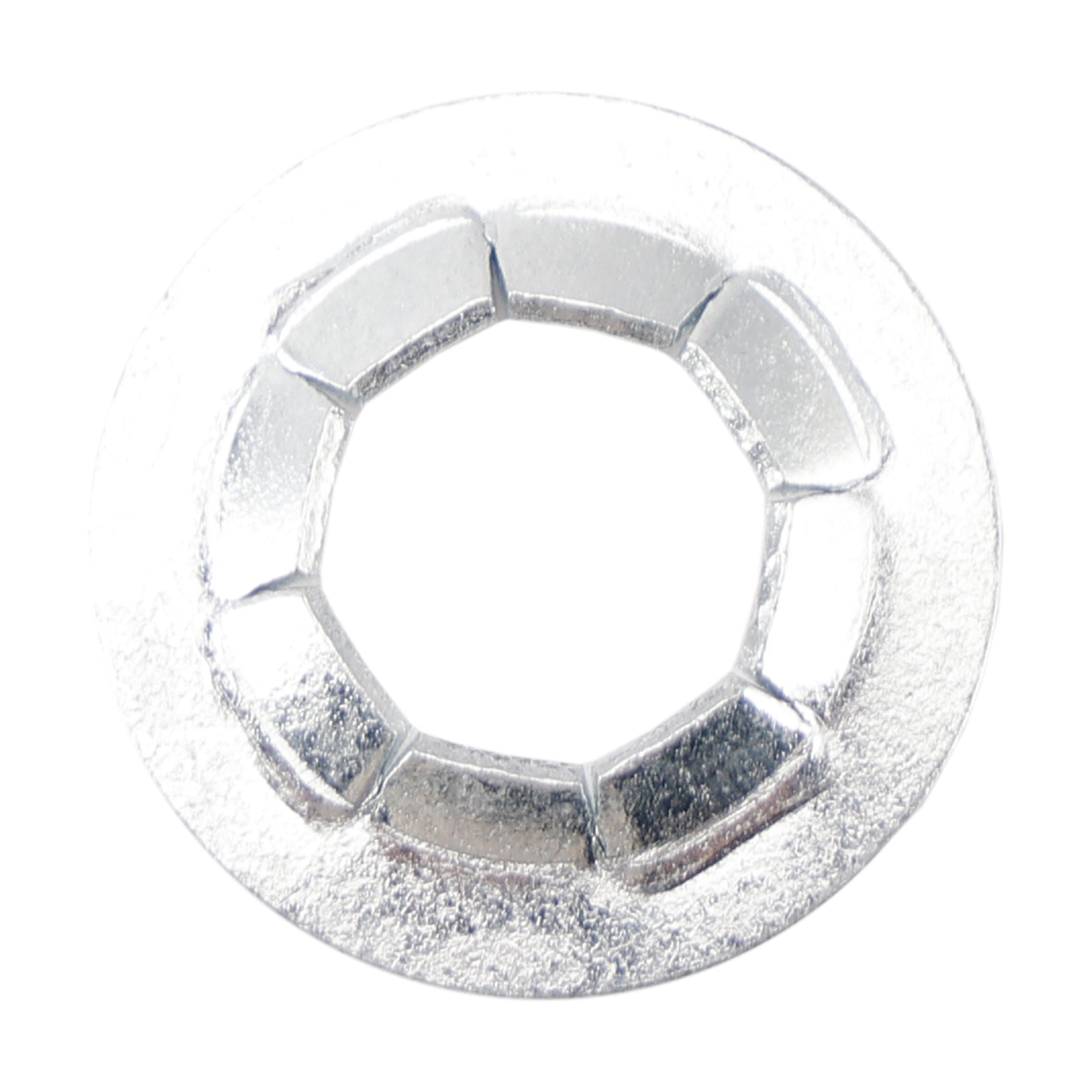 618107R Gasugns metalldörrspärr för Nordyne Nortek Intertherm Miller