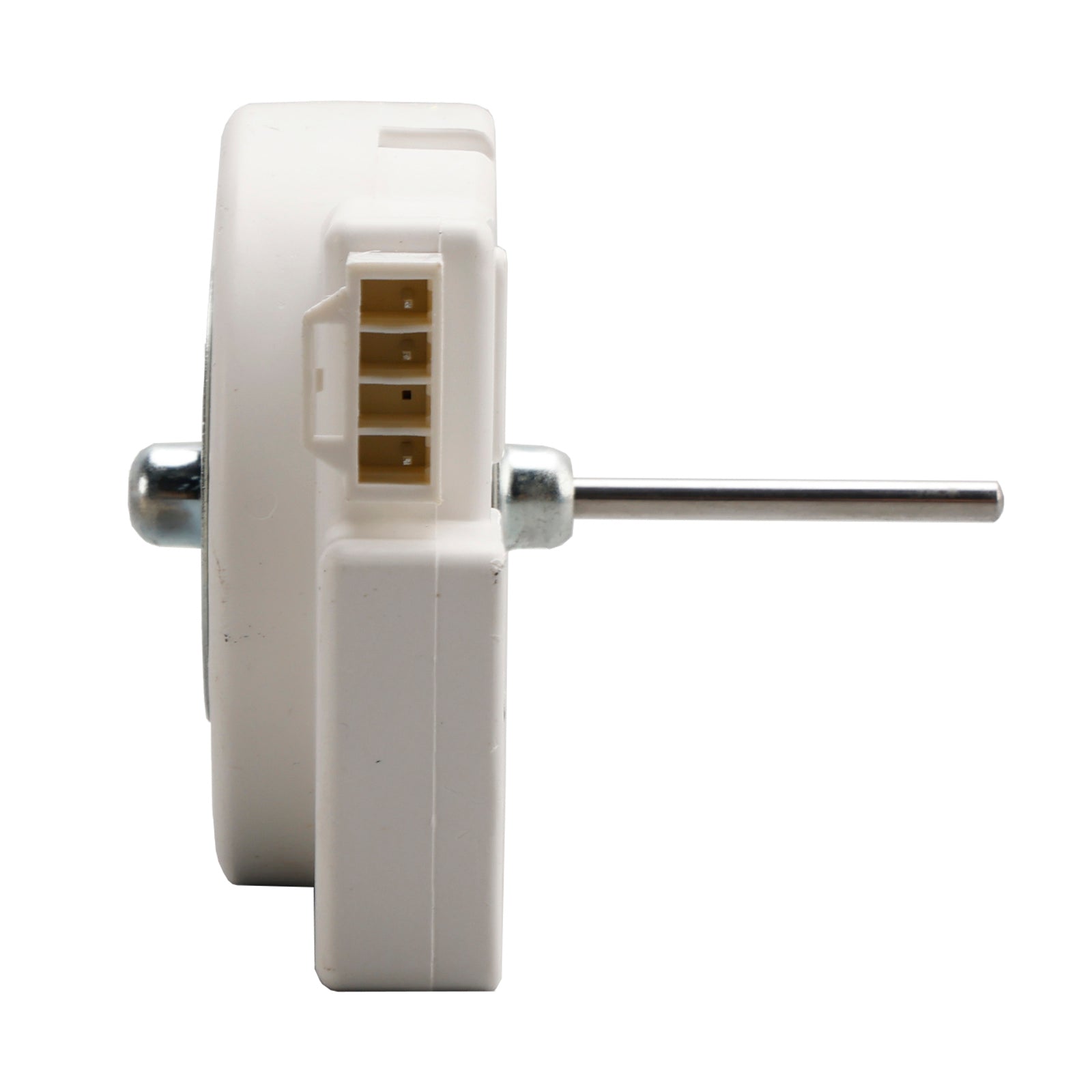 Motor do ventilador de evaporador DRCP5030LA para geladeira Samsung Da31-00146b PS4138373