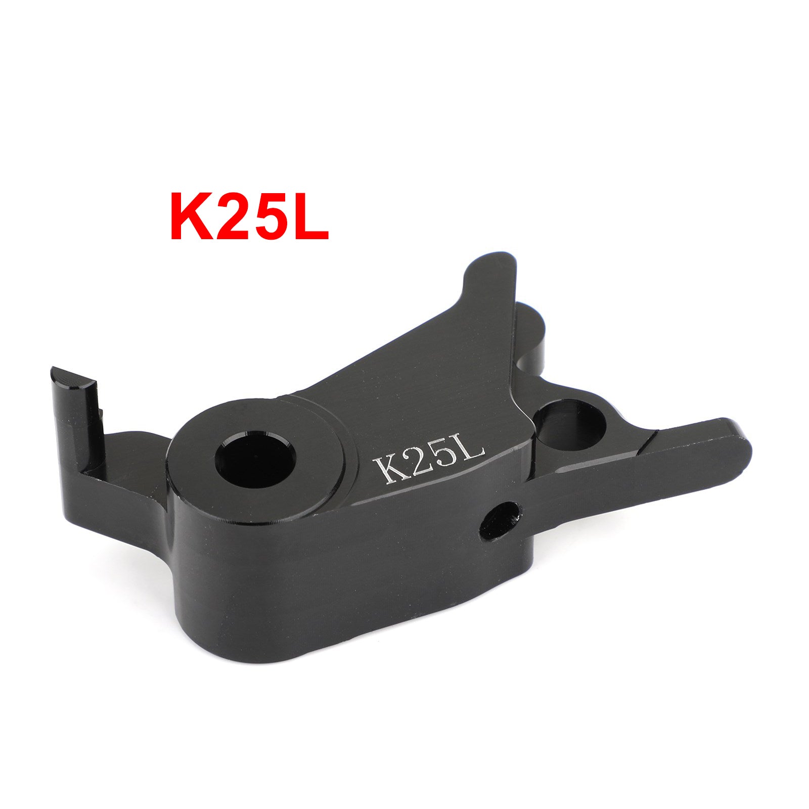 2023 CFMOTO 800NK Nova alavanca de freio curta da embreagem