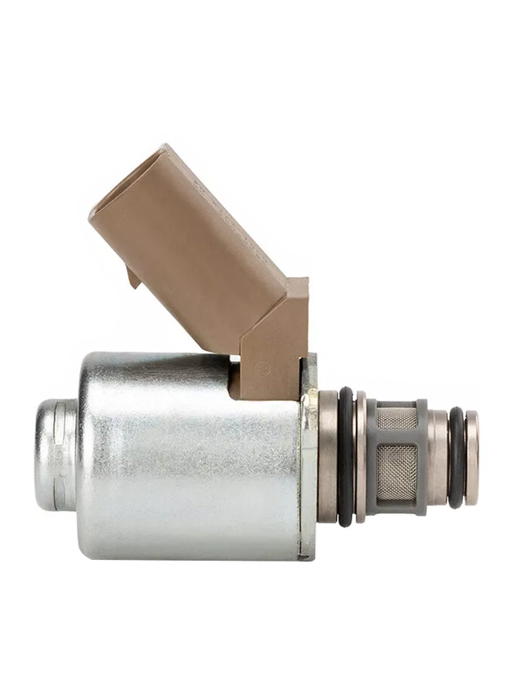 Mercedes Fuel Regulator Control Valve 28233374 9109946 9109942