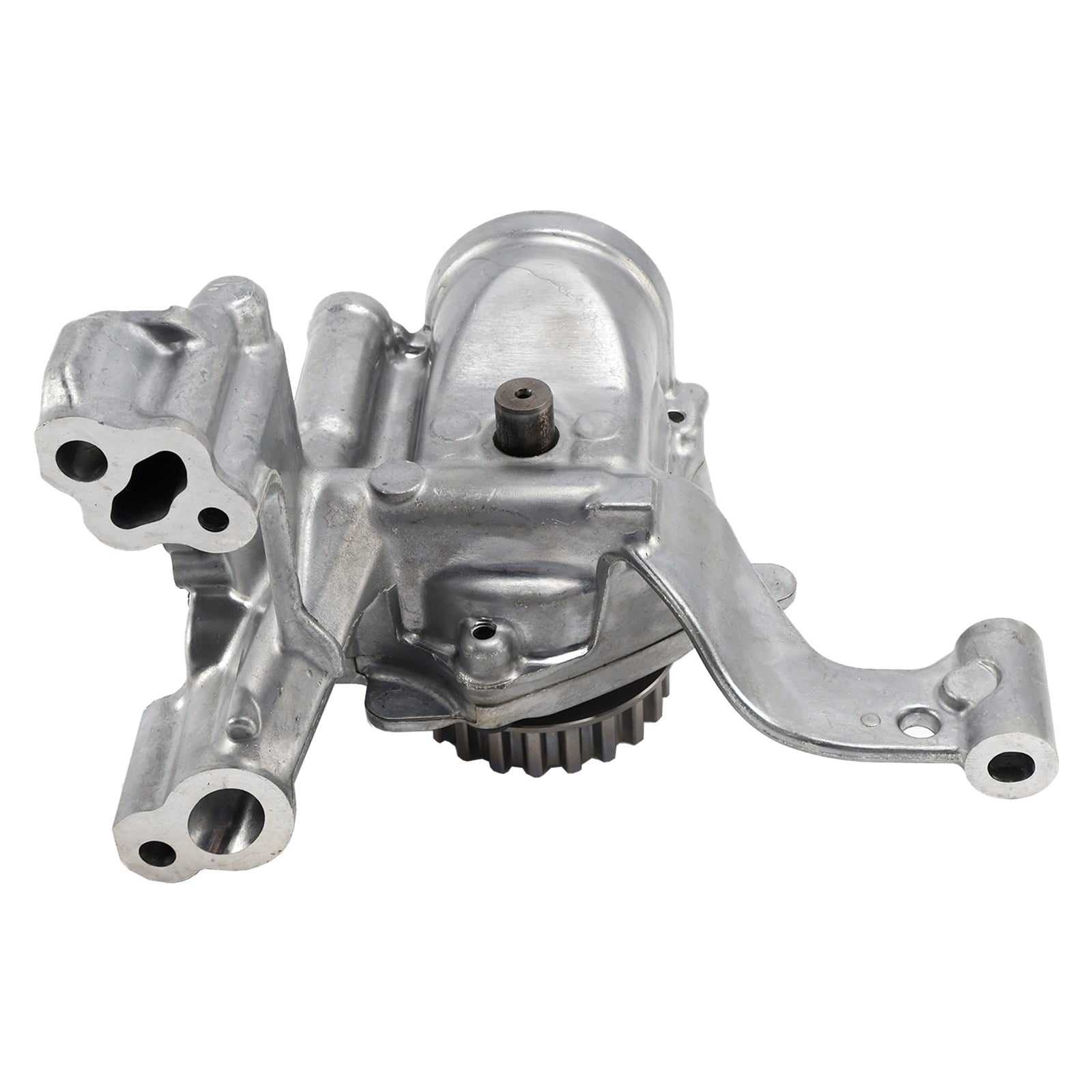 Ford Focio Fiesta EcoSport 1.0 EcoBoost Full Engine Reconstring Kit