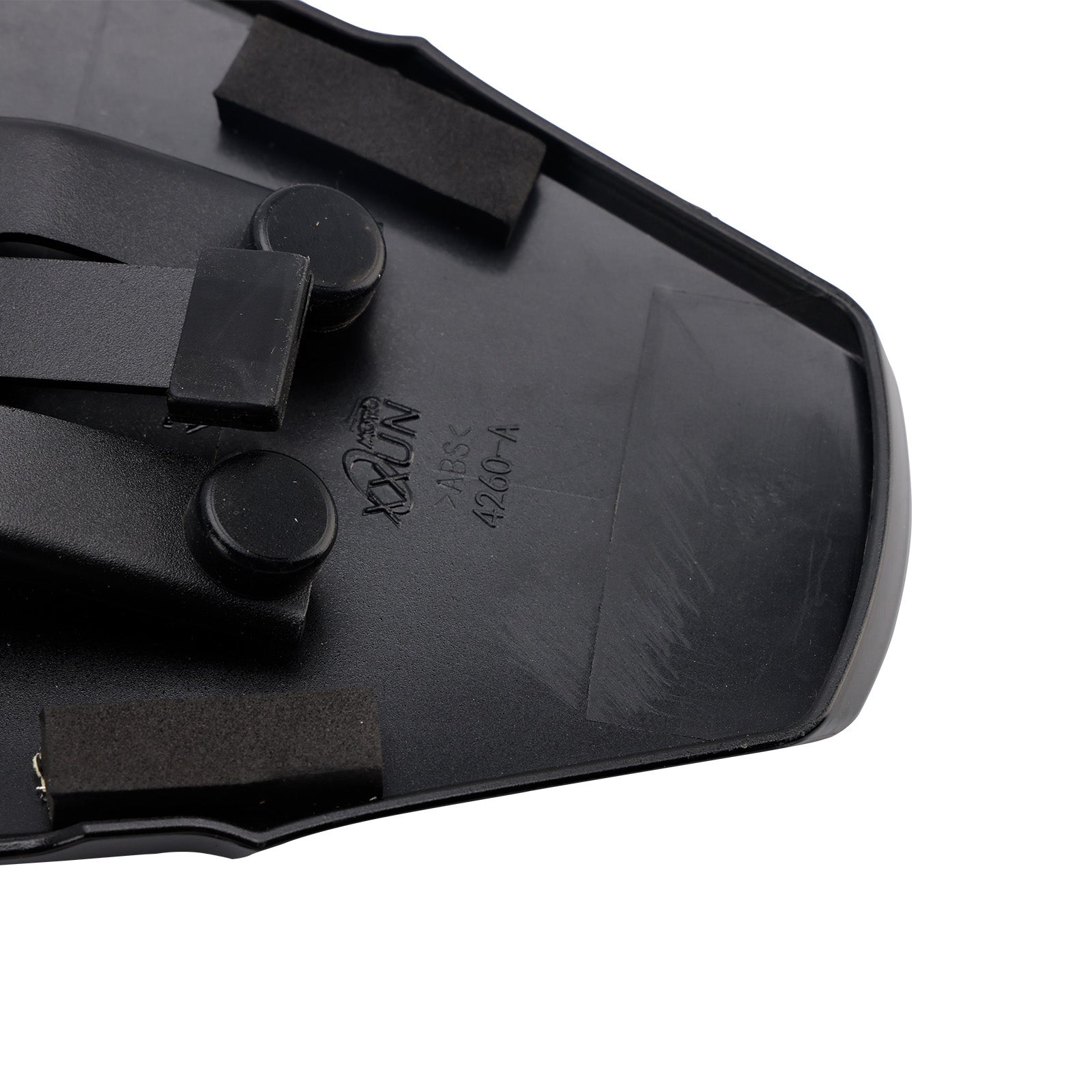 Rear Tail Seat Cowl Fairing Cover For Kawasaki Z900 Z900SE 2025-2026