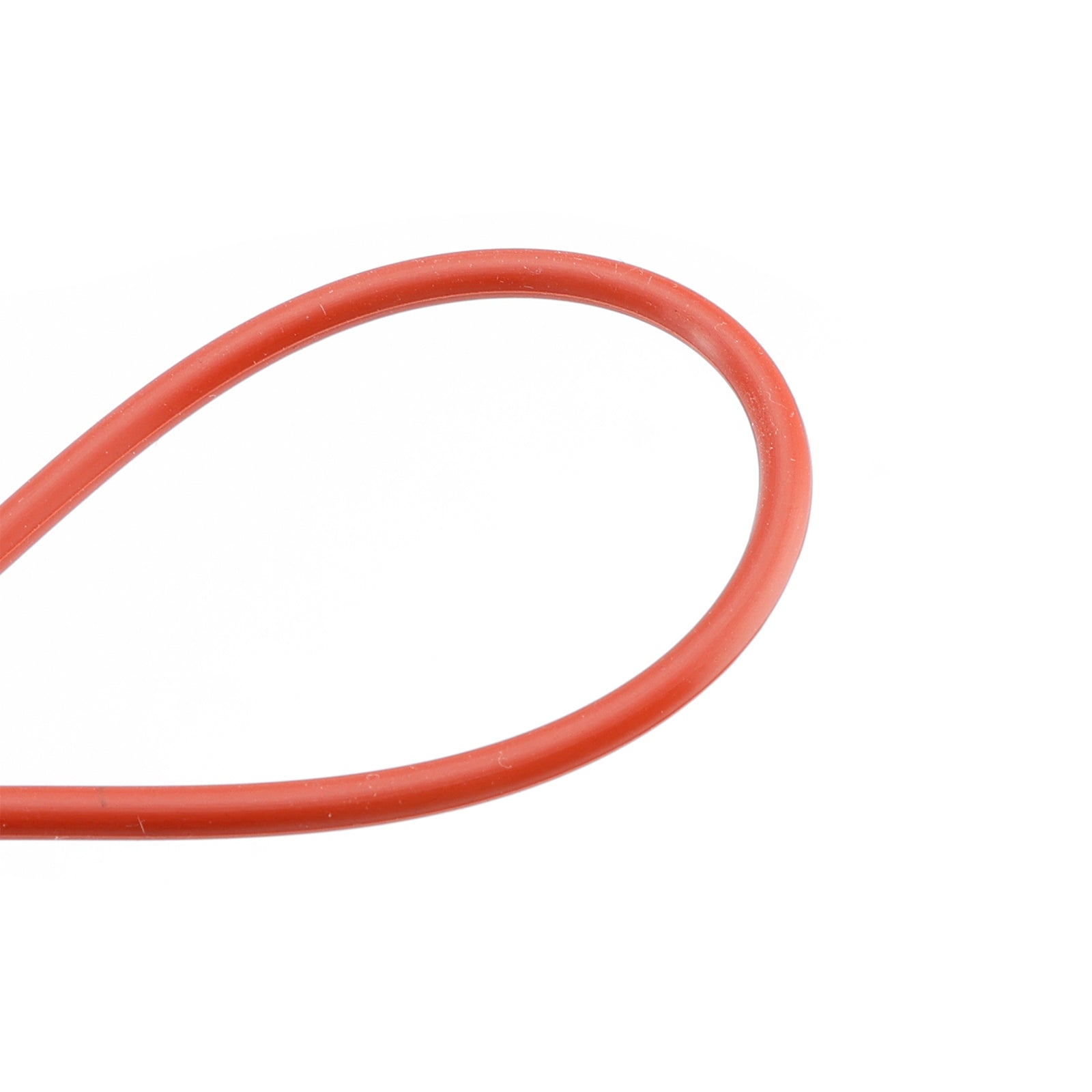 PB070060 (A), PB070063 (D) O-ringset voor branderbasis 2 stuks