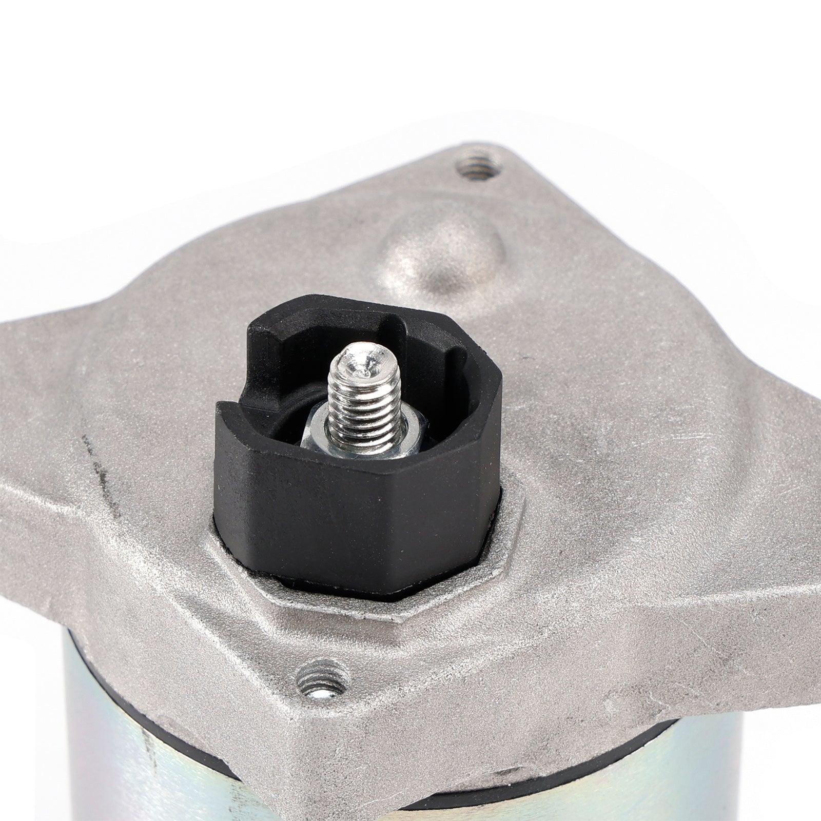 STARTER MOTOR FOR BETA 250 300 RR 2-STROKE 2013-2025 X-TRAINER 250 300 2015-2024