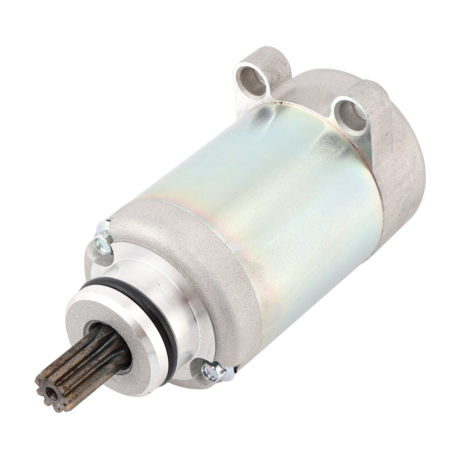 Motor de arranque B7B-81890-00 apto para Yamaha WR 250 F/YZ 250 F/FX 2020 - 2025