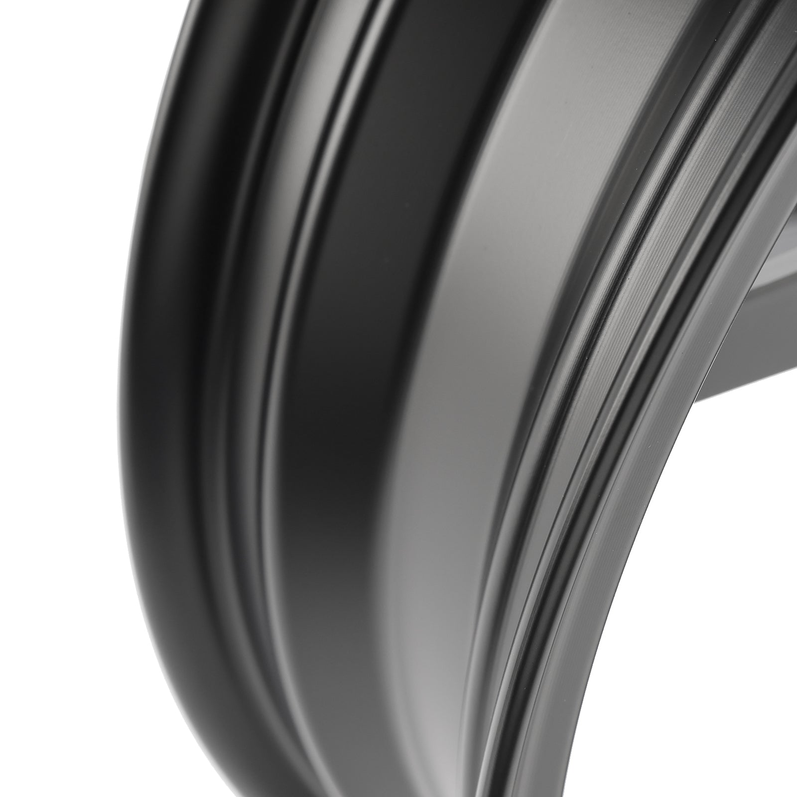 2019-2024 BMW S 1000 RR (Version M) Roule avant Black Black