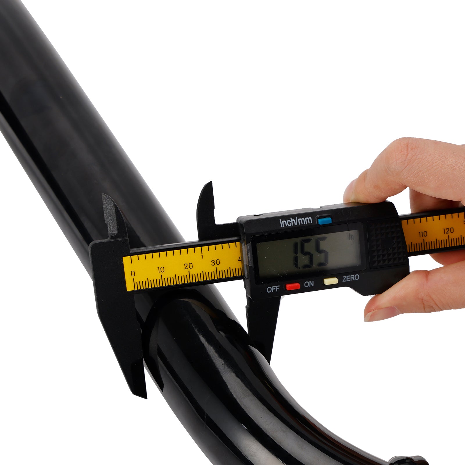 2021-2024 Honda CM1100 Passenger Sissy Bar Backrest