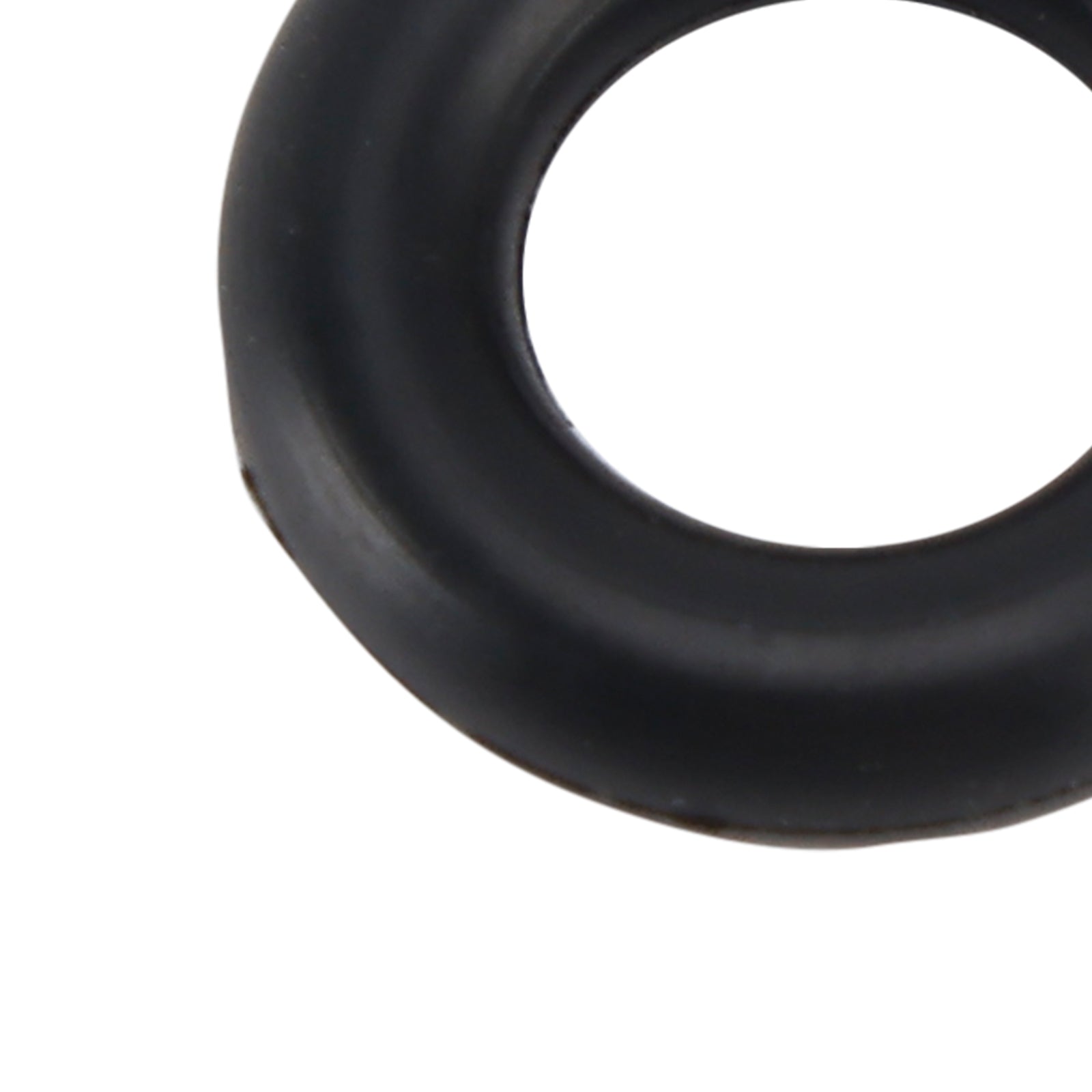 2002-2004 Acura RSX 2.0L-L4 4ks palivo Injektor prestavby súpravy 16450-PNE-G01