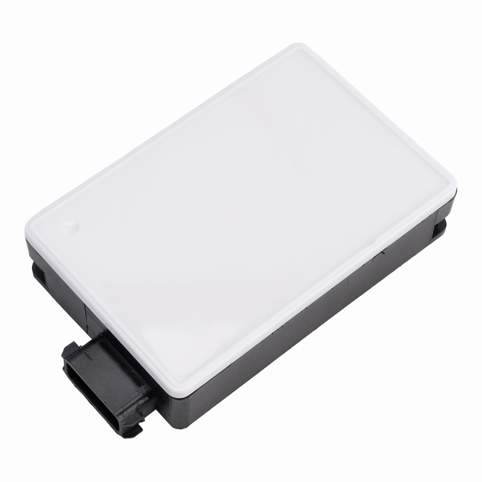 2015-2018 Mercedes C-klass W205 Filbytesradar för döda vinkeln A0009056103