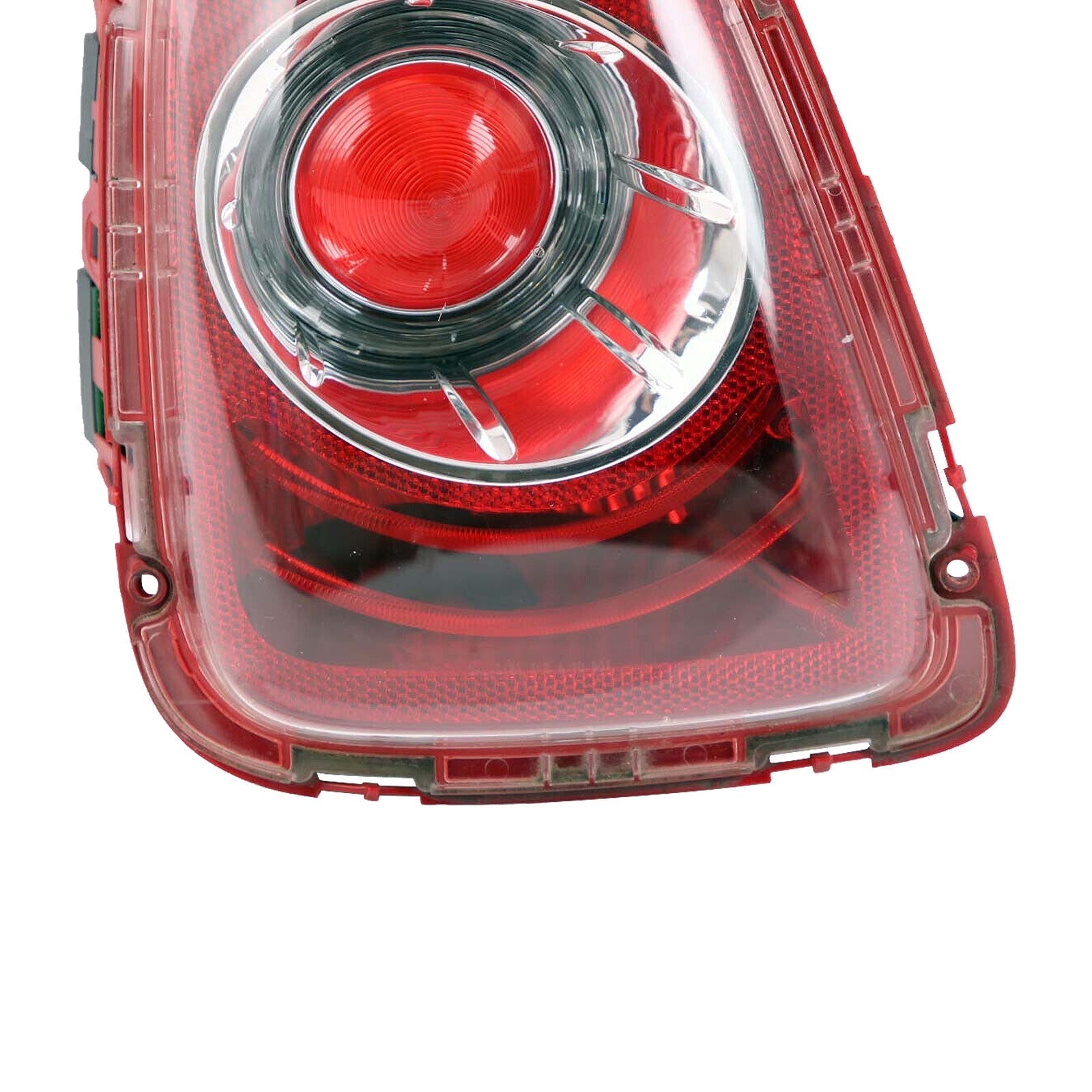 01/2011—04/2015 MINI Roadster R59 Rear Left Tail Light 63217255909