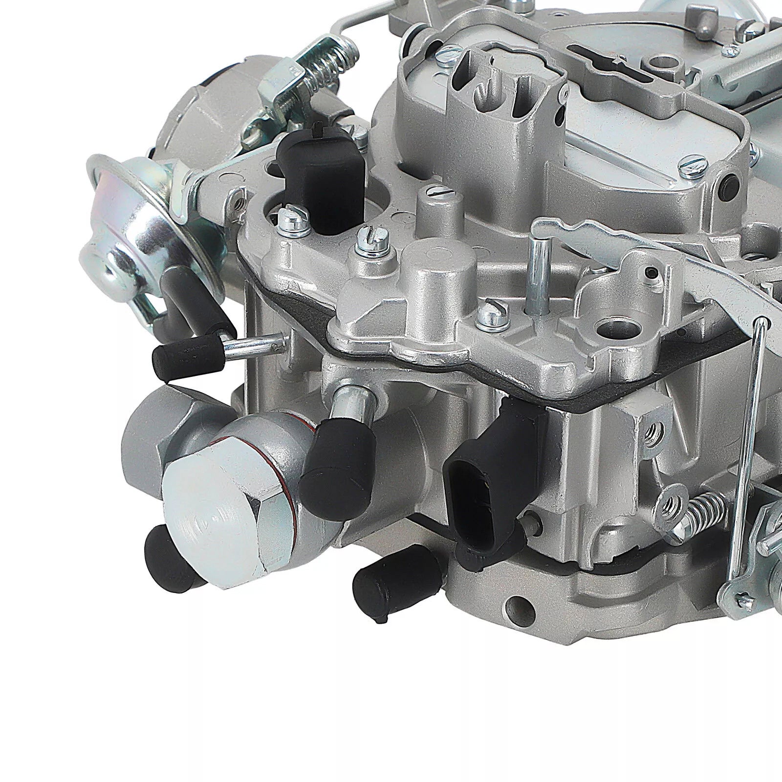 1986-1988 Chevrolet Caprice 5.0L 305Cu förgasare 1711045 17110901 17111478