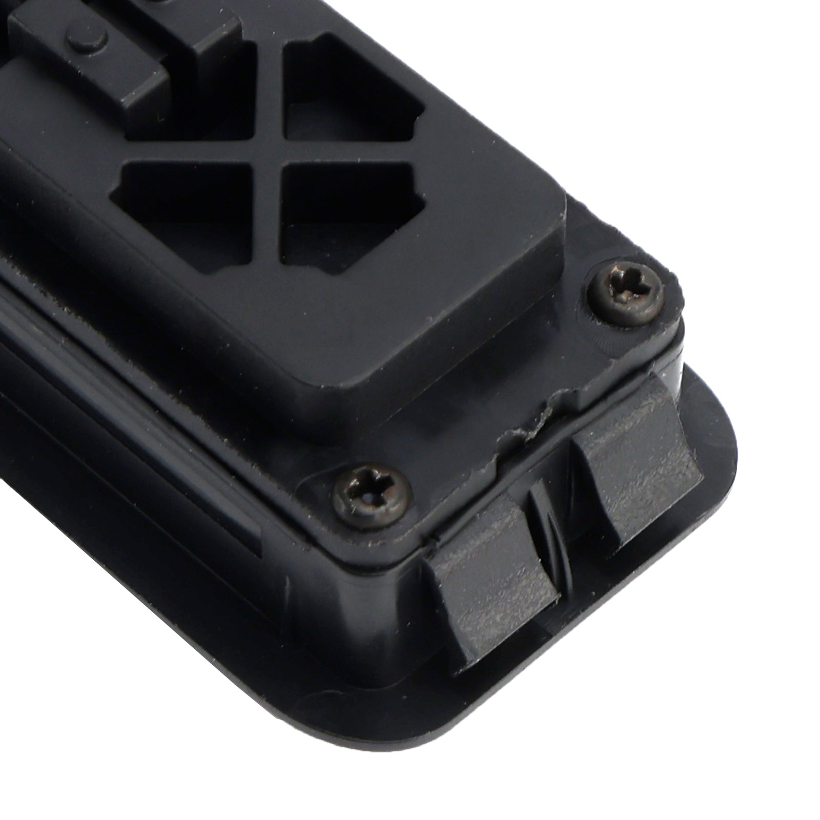 Rear Liftgate Tailgate Button Switch GB5Z-9C888-B for Ford F150 Escape