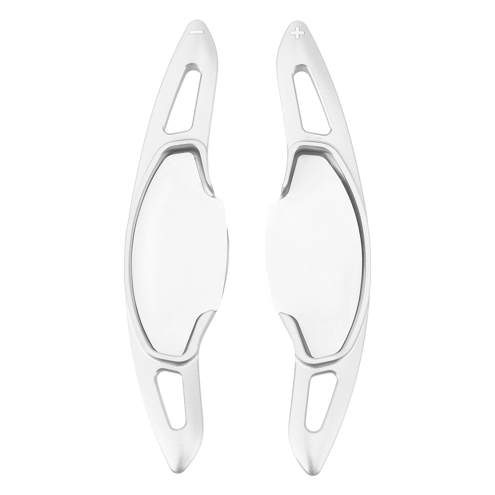 Ratthjulets skifterforlengelse for Honda CRV Civic 11