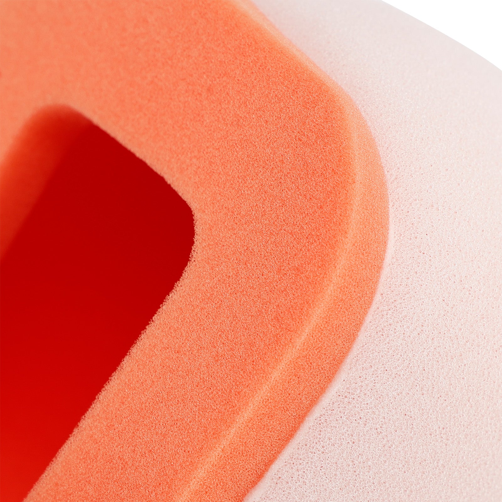 2019-2025 HONDA CRF250F NIEUW LUCHTFILTERREINIGINGSELEMENT 17213-K99-A00