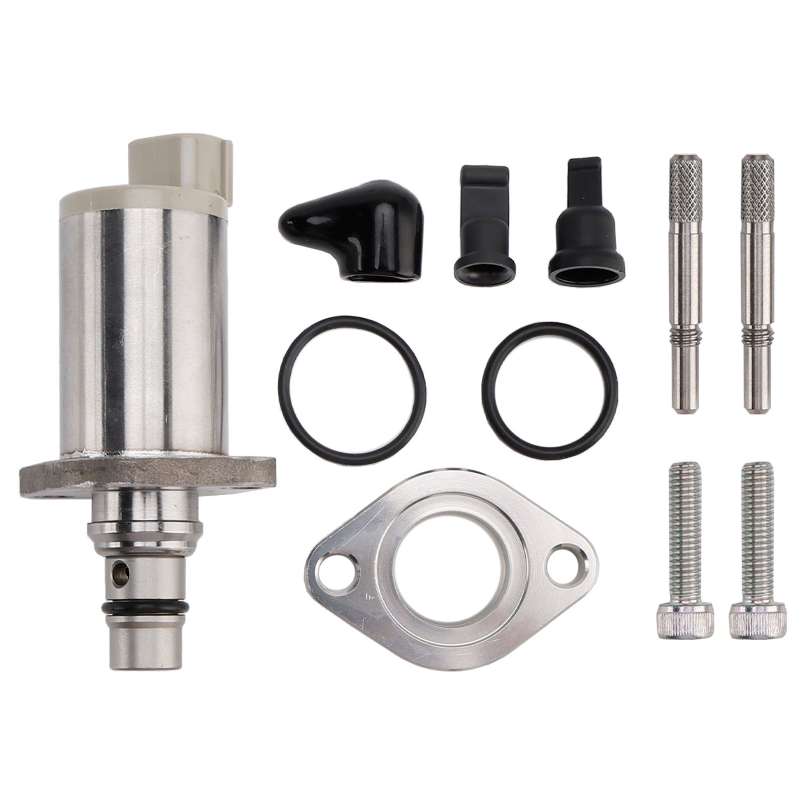 Fuel Diesel Pump Suction Control Valve for Nissan X-Trail 2.0 2.2 294009-0120