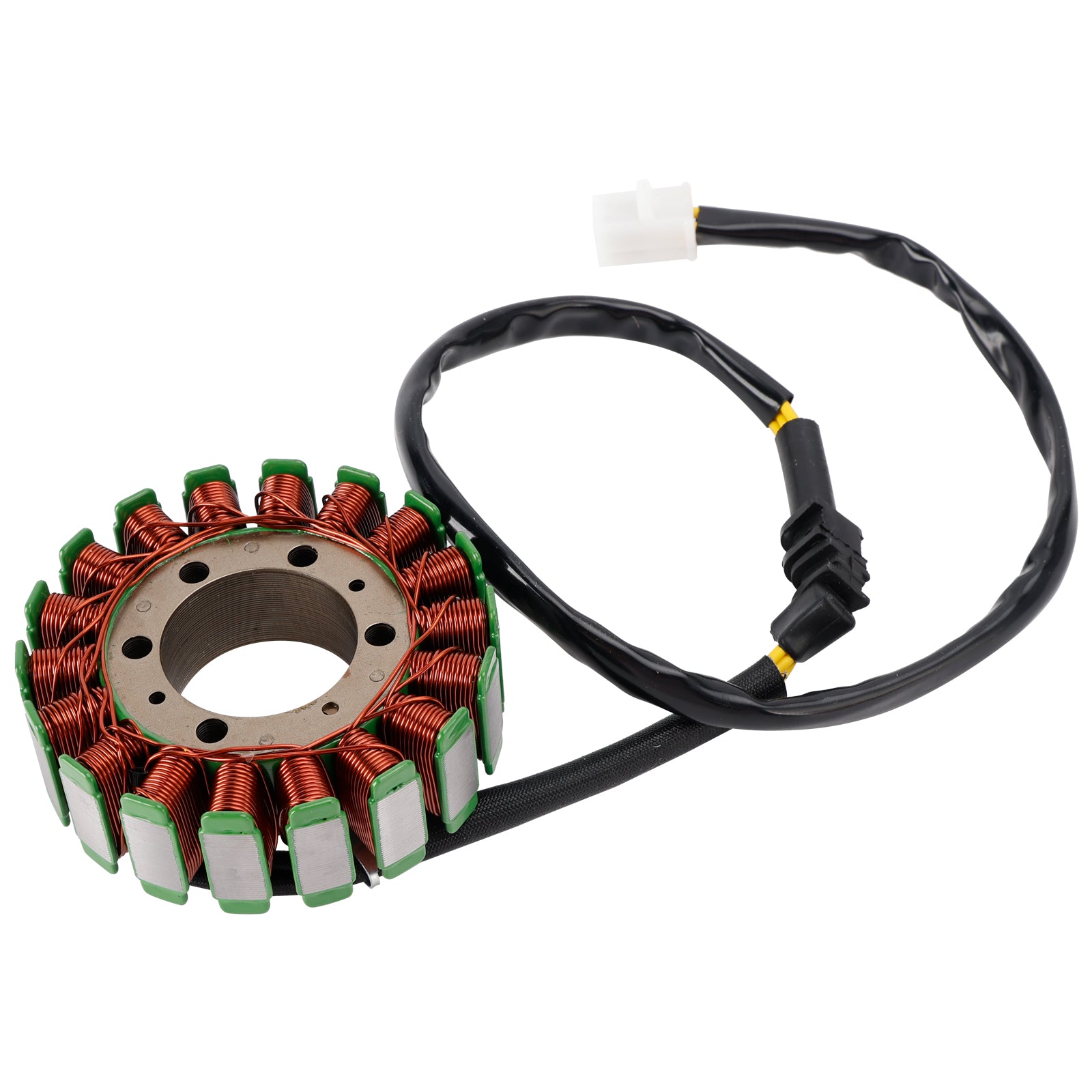 Stator Regulator Rectifier Gasket For Honda VFR750F Interceptor 750 1990-1993