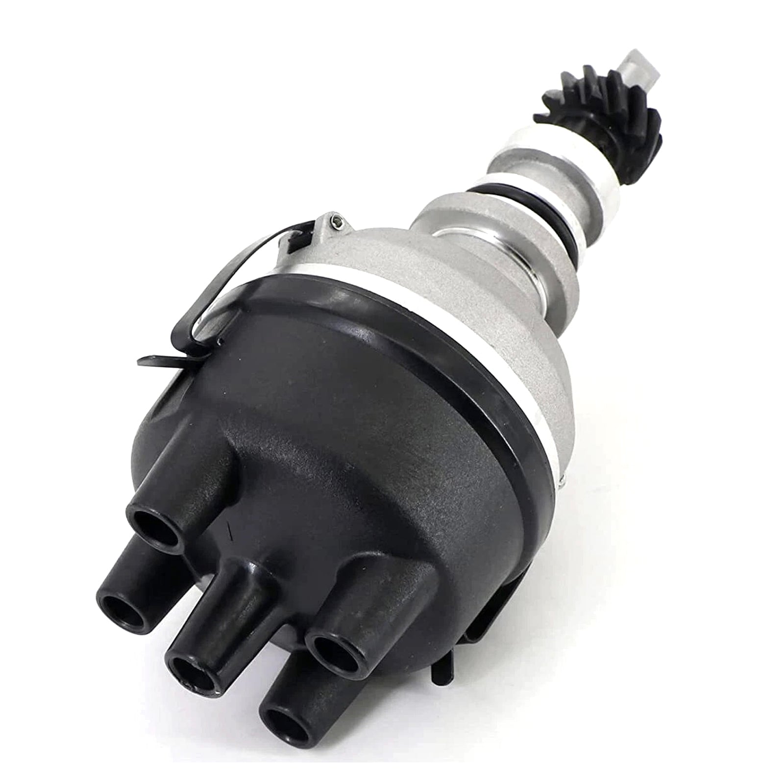 Distributor Assembly 86643560 FAC12127D For Ford NAA Jubilee Tractors