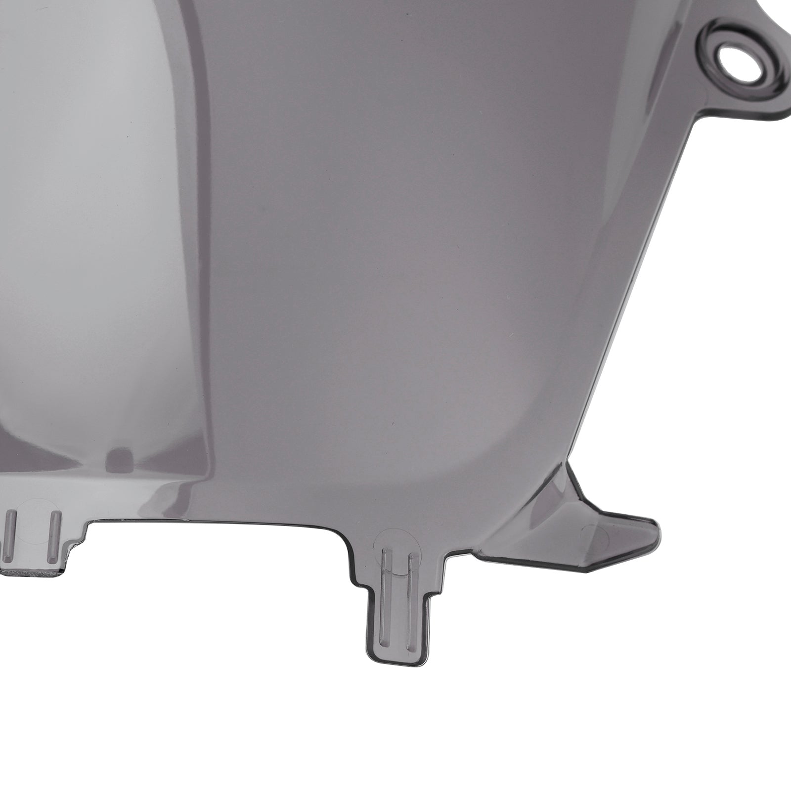 Windshield WindScreen fit for YAMAHA YZF R9 2025