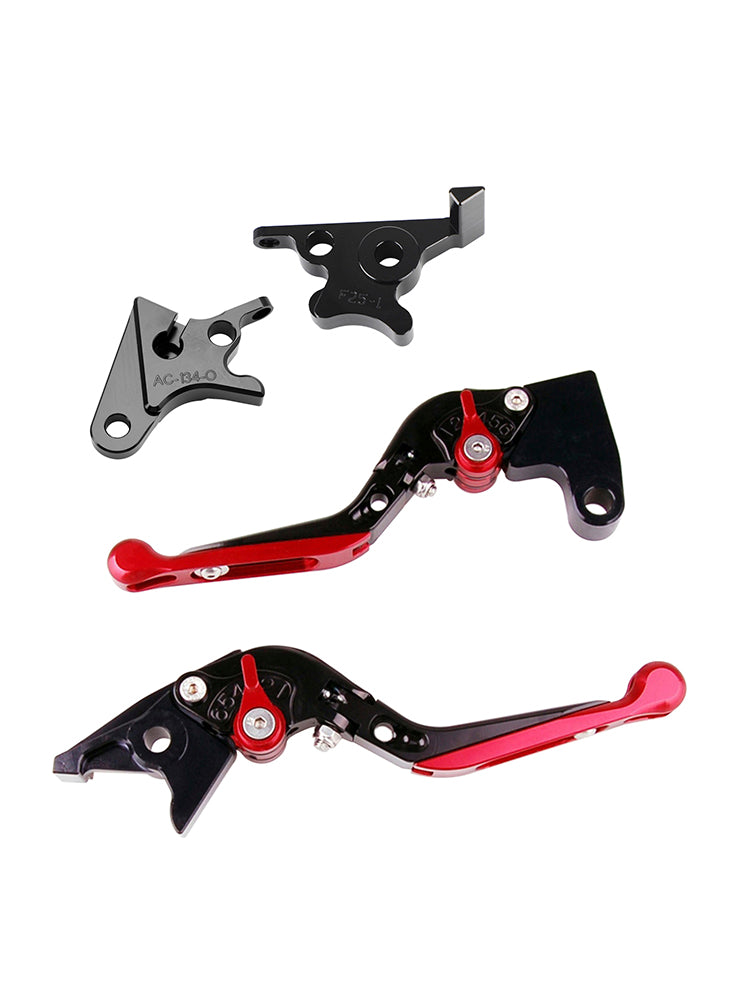 Adjustable Clutch Brake Lever fit for HONDA CB350 Hness GB350 CB350 2021-2023