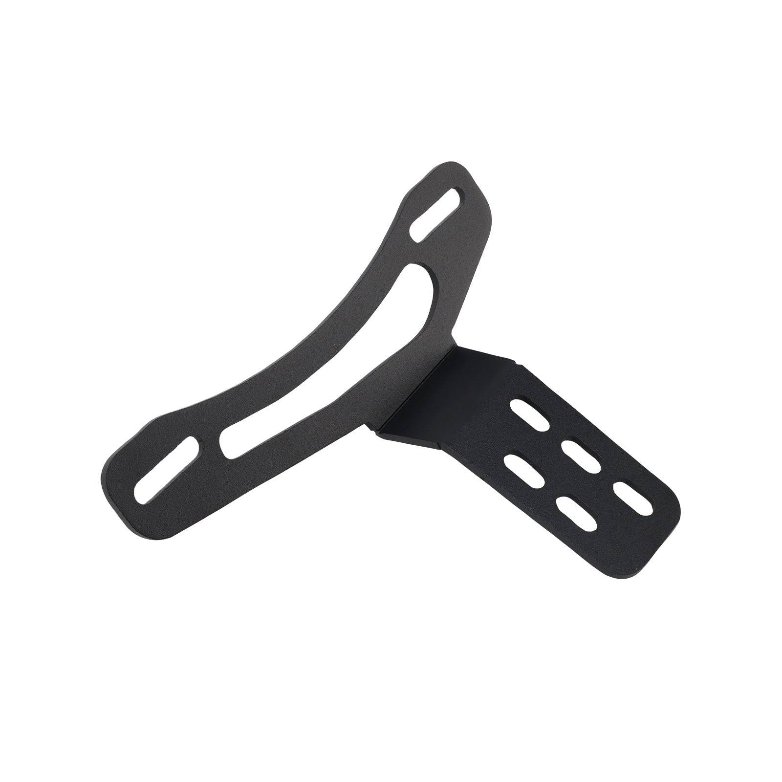 2003-2025 HONDA CBR600RR Soporte para matrícula Eliminador de guardabarros