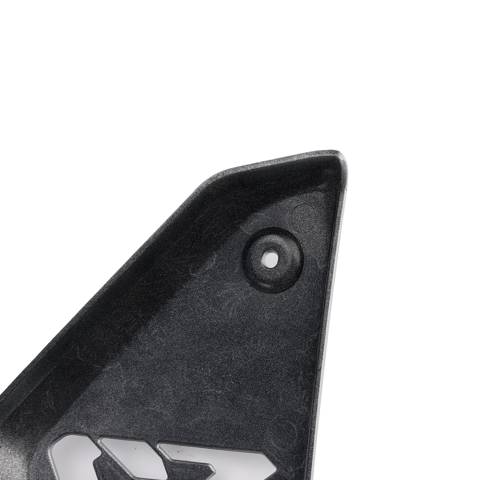 2024-2025 BMW R1300GS bočný ráme