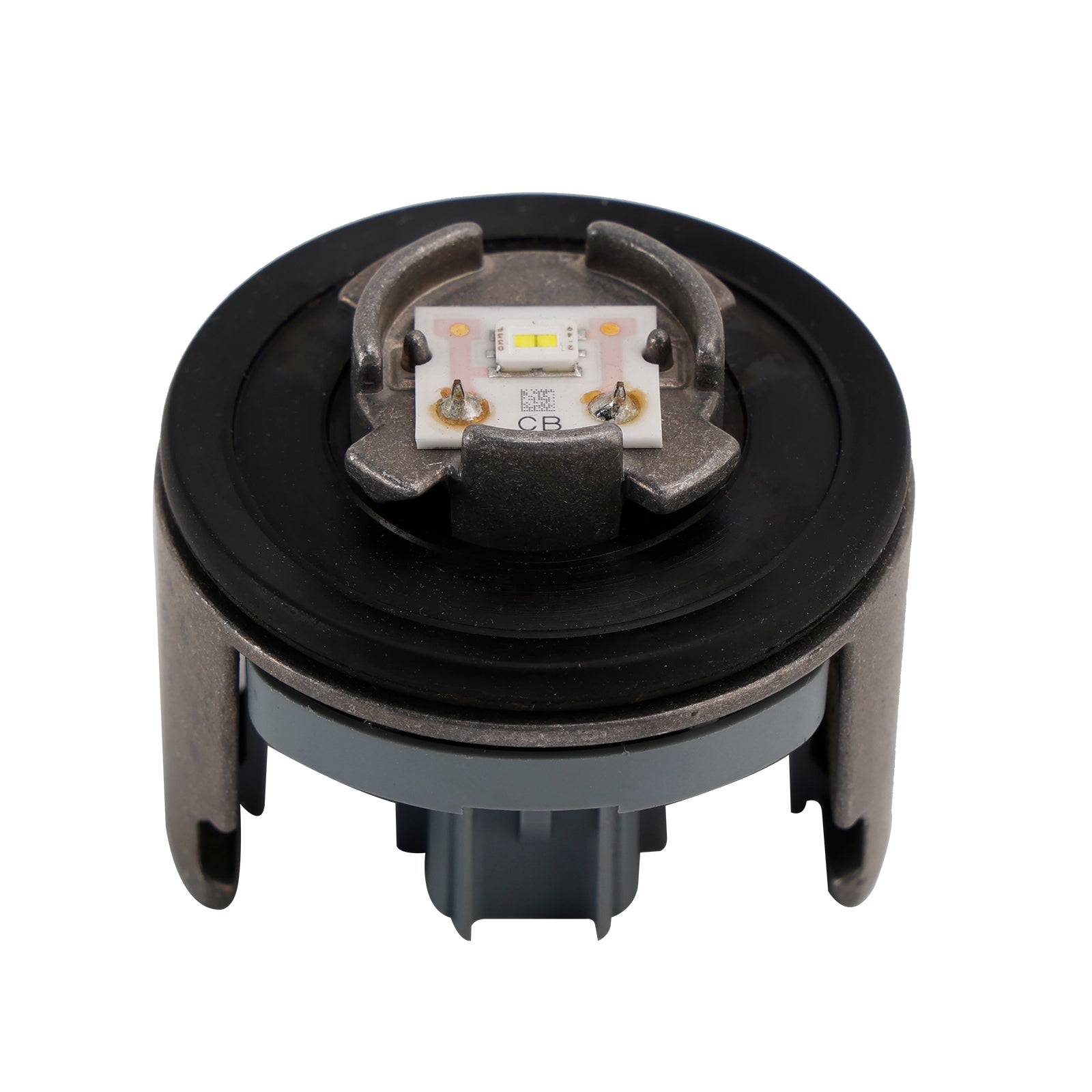 Dagrijverlichting LED-modules LEDMK-RAV4-21 12V 4,4W 21-2Pin voor STANLEY