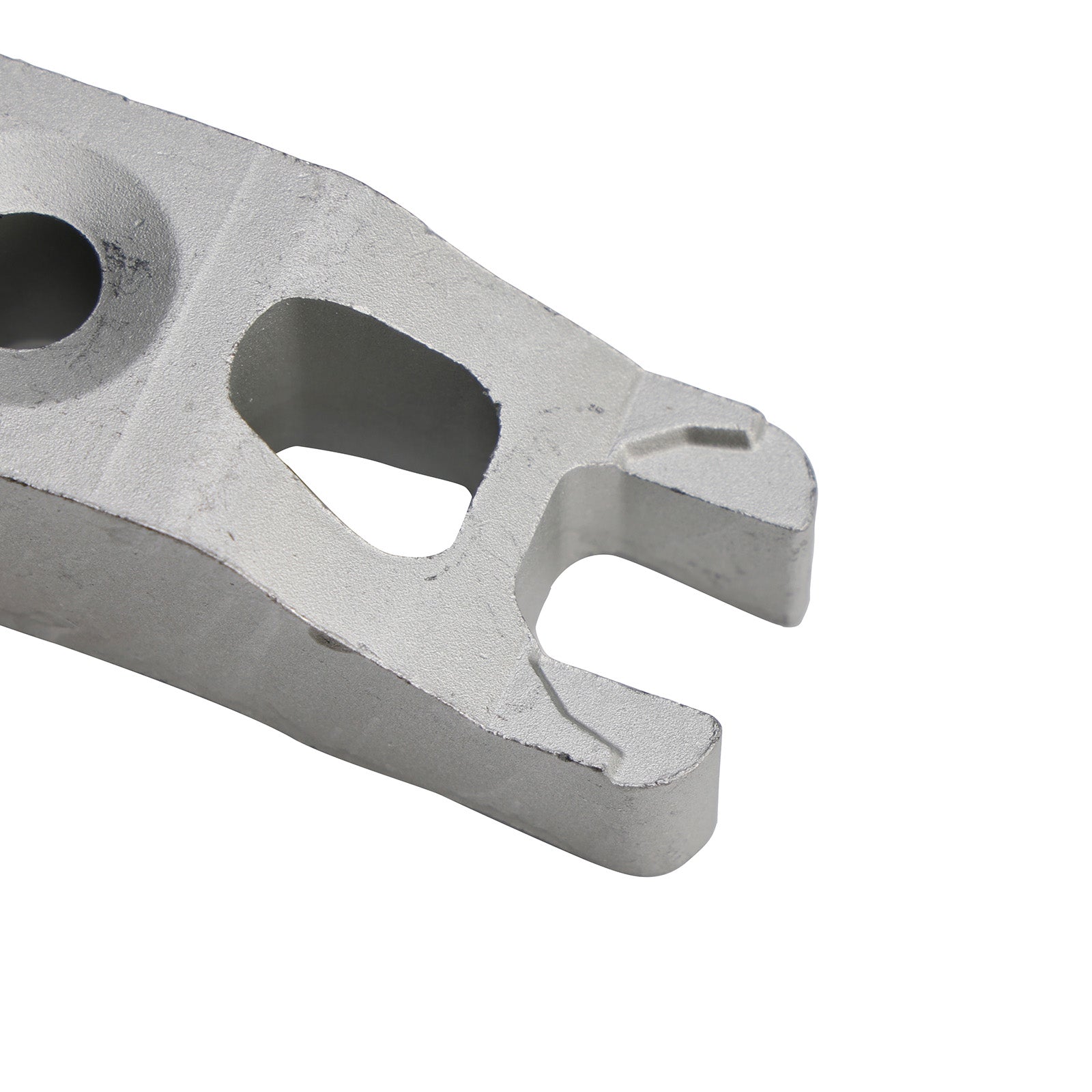 Jeu de pinces d'arrimage pour support d'injecteur de carburant, 03L130216, pour Audi, siège, Skoda