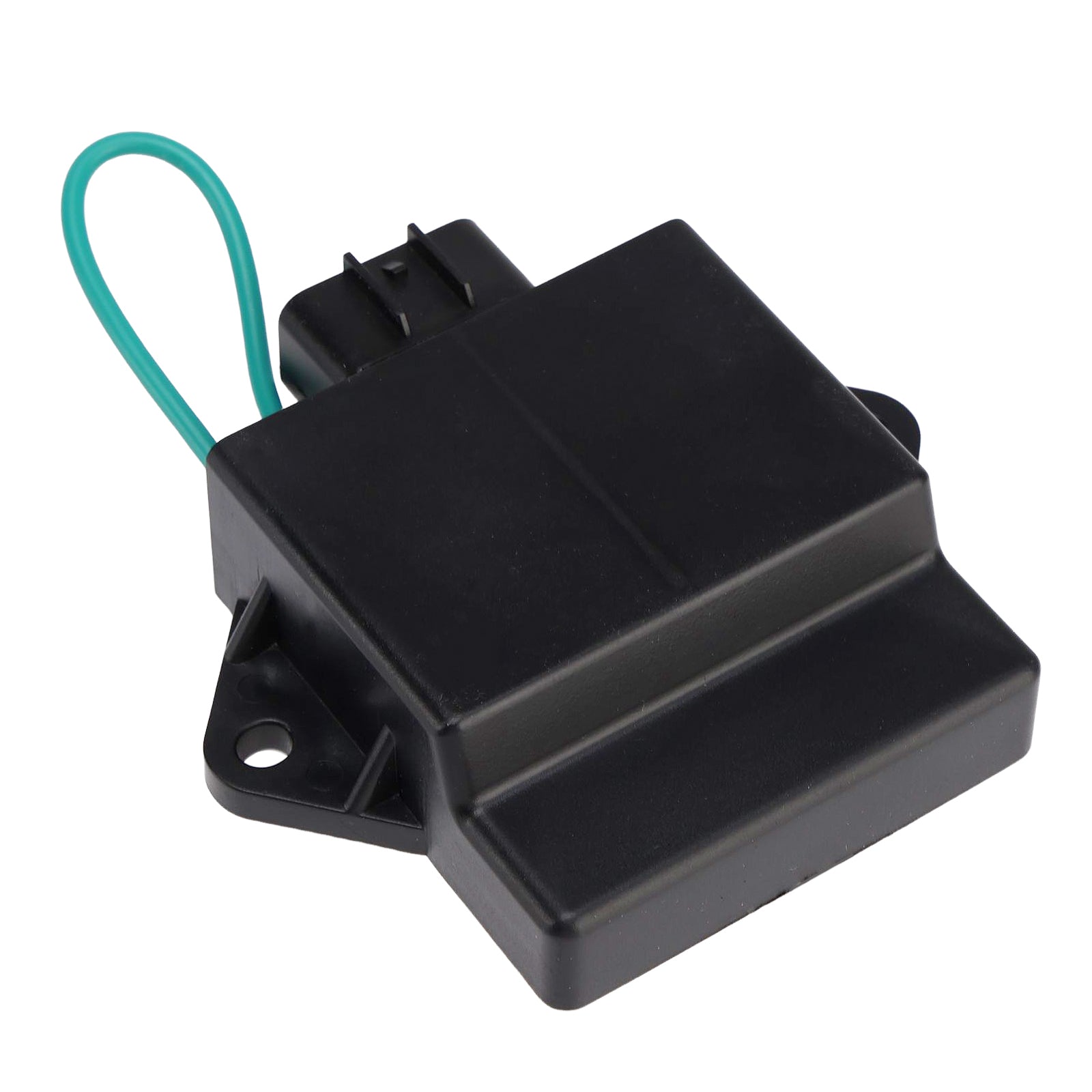 Boîte d'unité de système d'allumage Cdi 61115-A03-000 adaptée pour Access Tomahawk Ams Xtreme