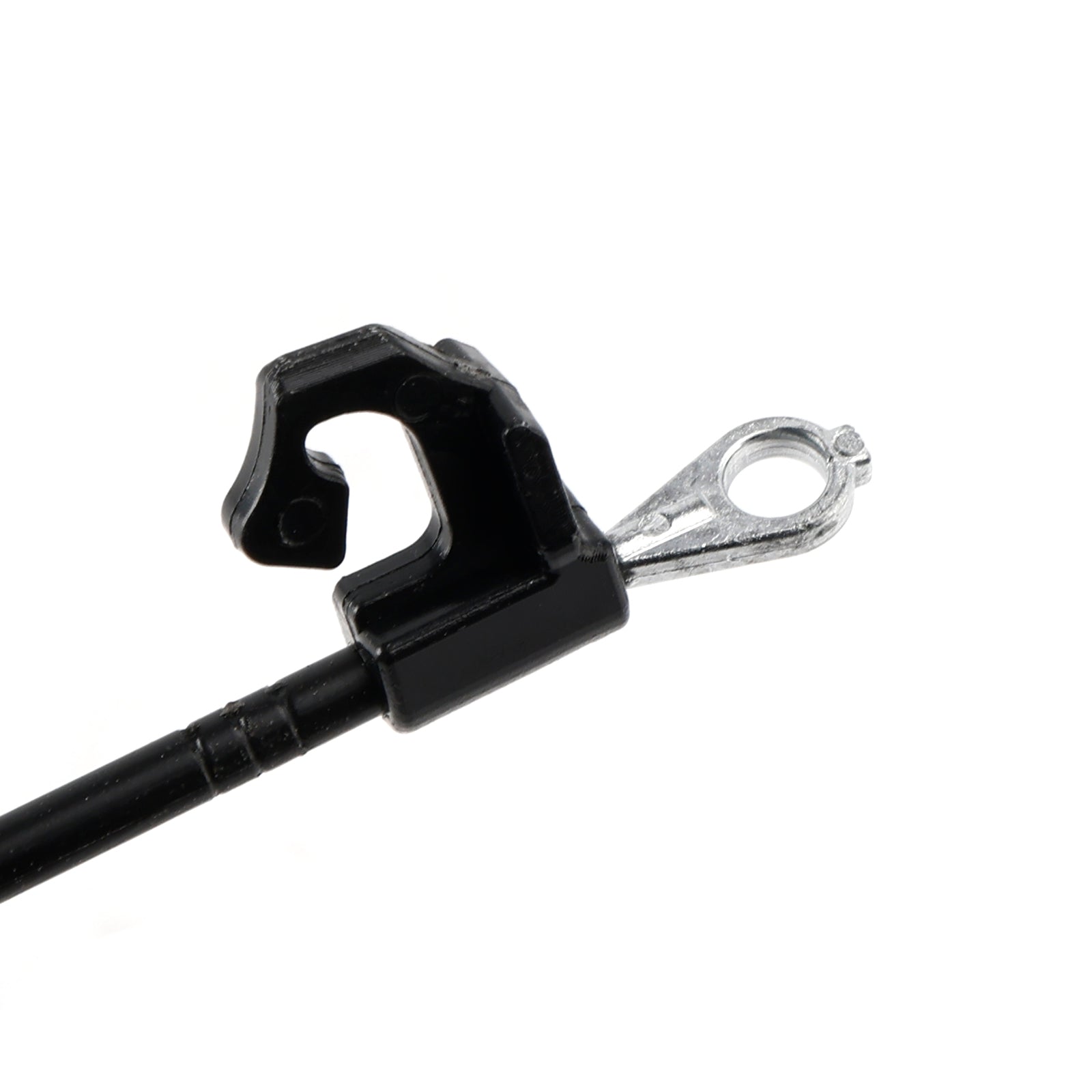 Front HVAC Heater Control Cable 68004203AB for Jeep Wrangler 2007-2010