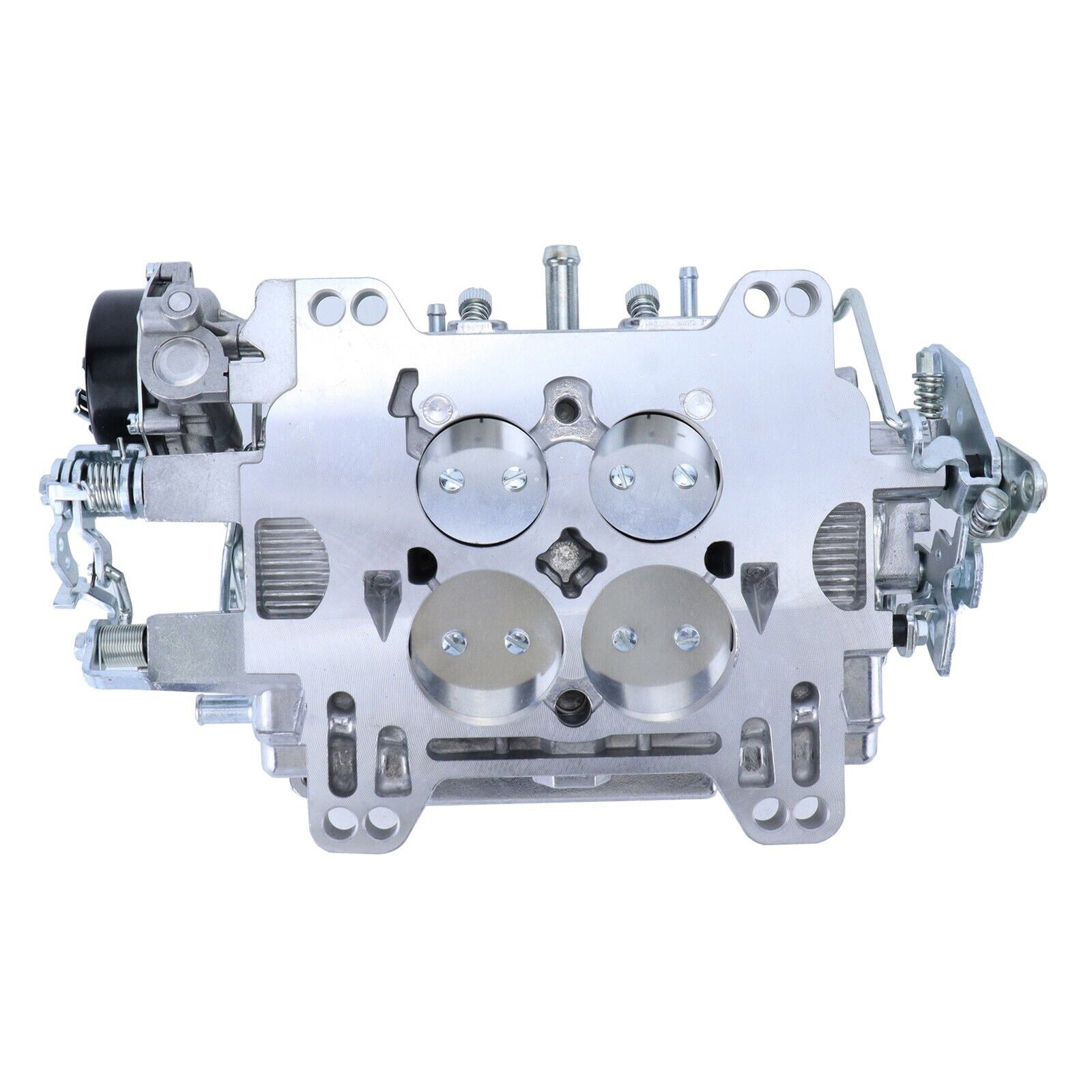 Carburateur 500 CFM starter électrique 1403 adapté au carburateur Edelbrock U8