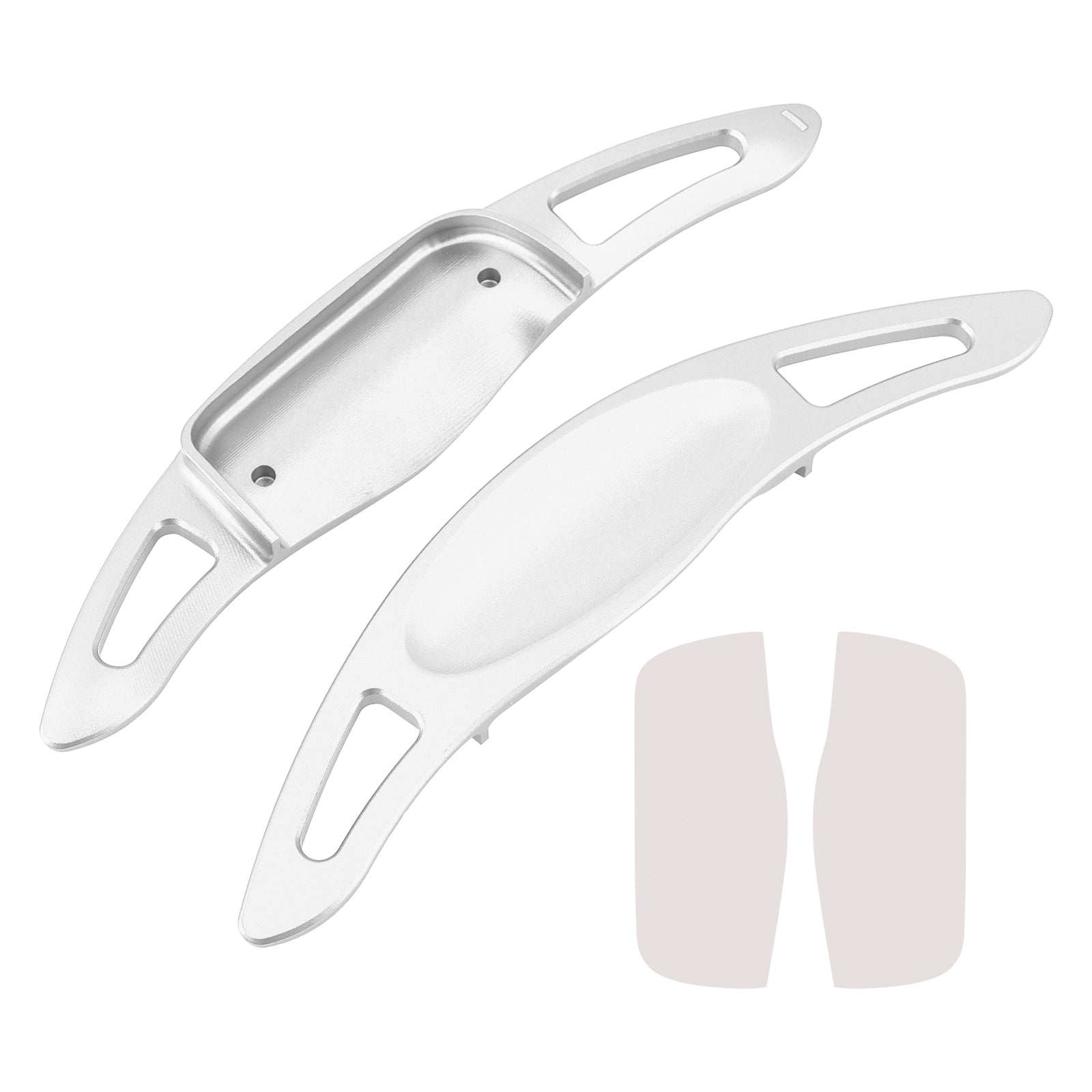 Stuurwiel schakelpeddelverlenging voor Toyota Camry Avalon