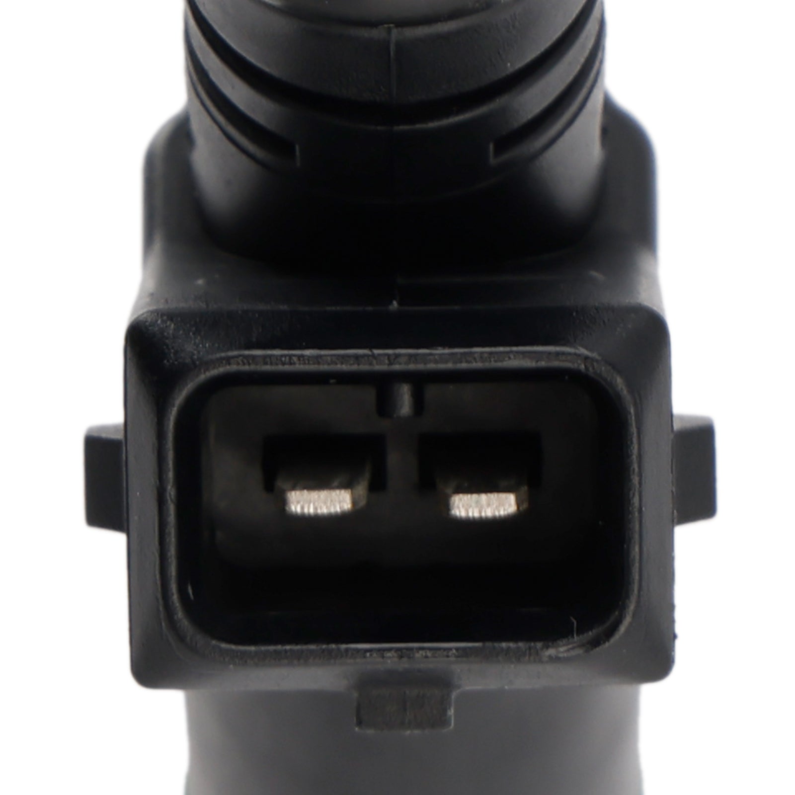 8st Fuel Injector 7525721 Fit Siemens 04-2010 Fit BMW X5 745LI/I 645ci 545i