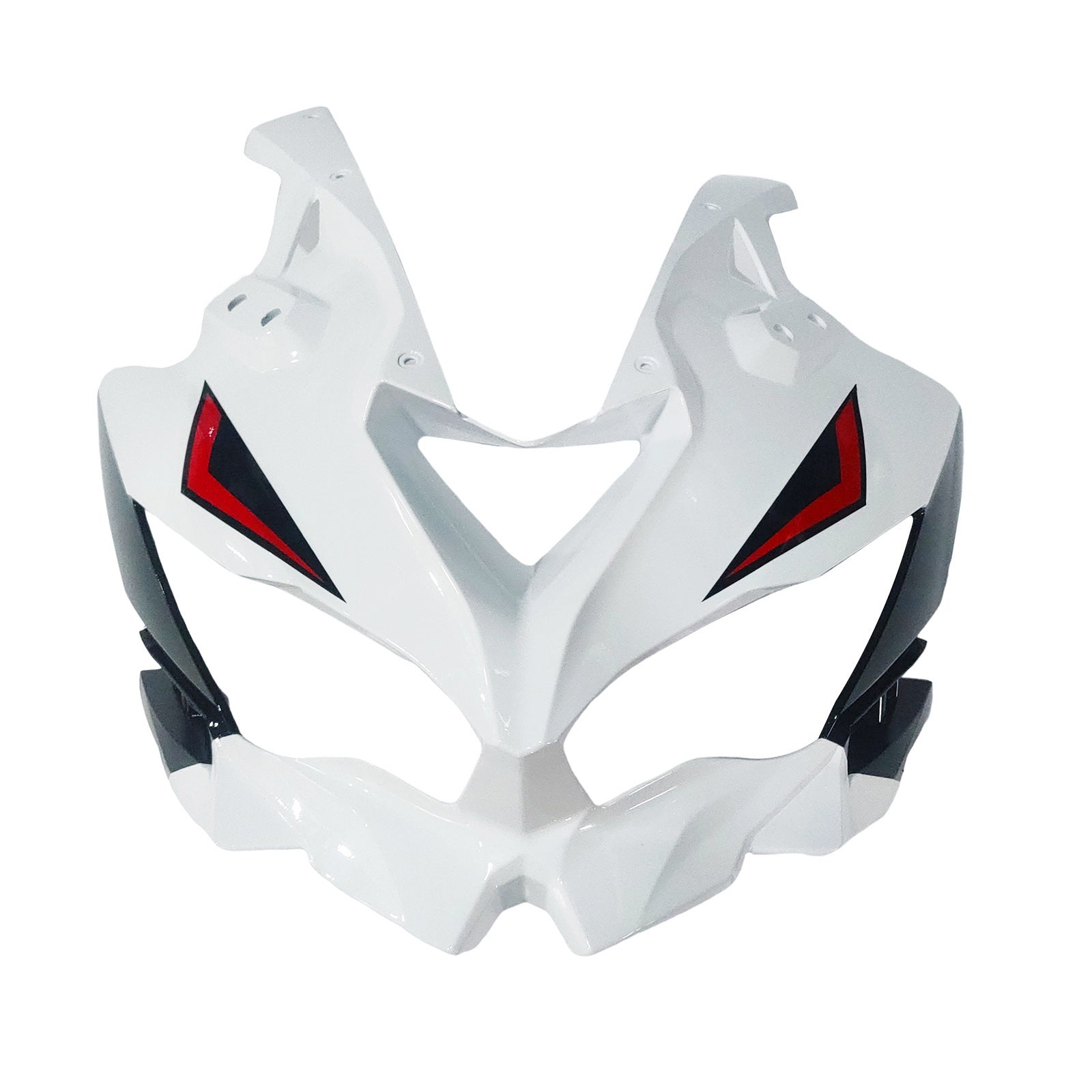 Injection Fairing Kit fit For Kawasaki Ninja ZX-25R ZX-4R ZX-4RR 2019-2025