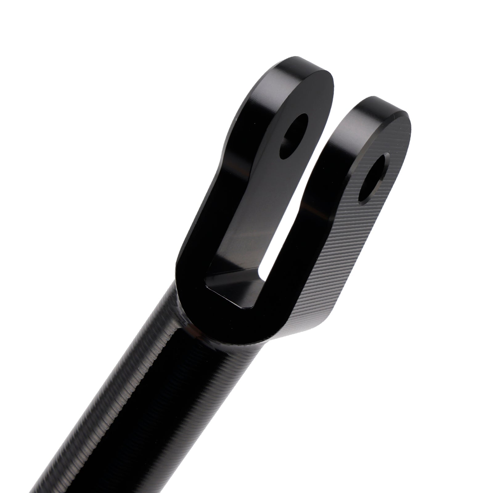 2025- Yamaha MT-07 Adjustable Foot Side Stand Kickstand