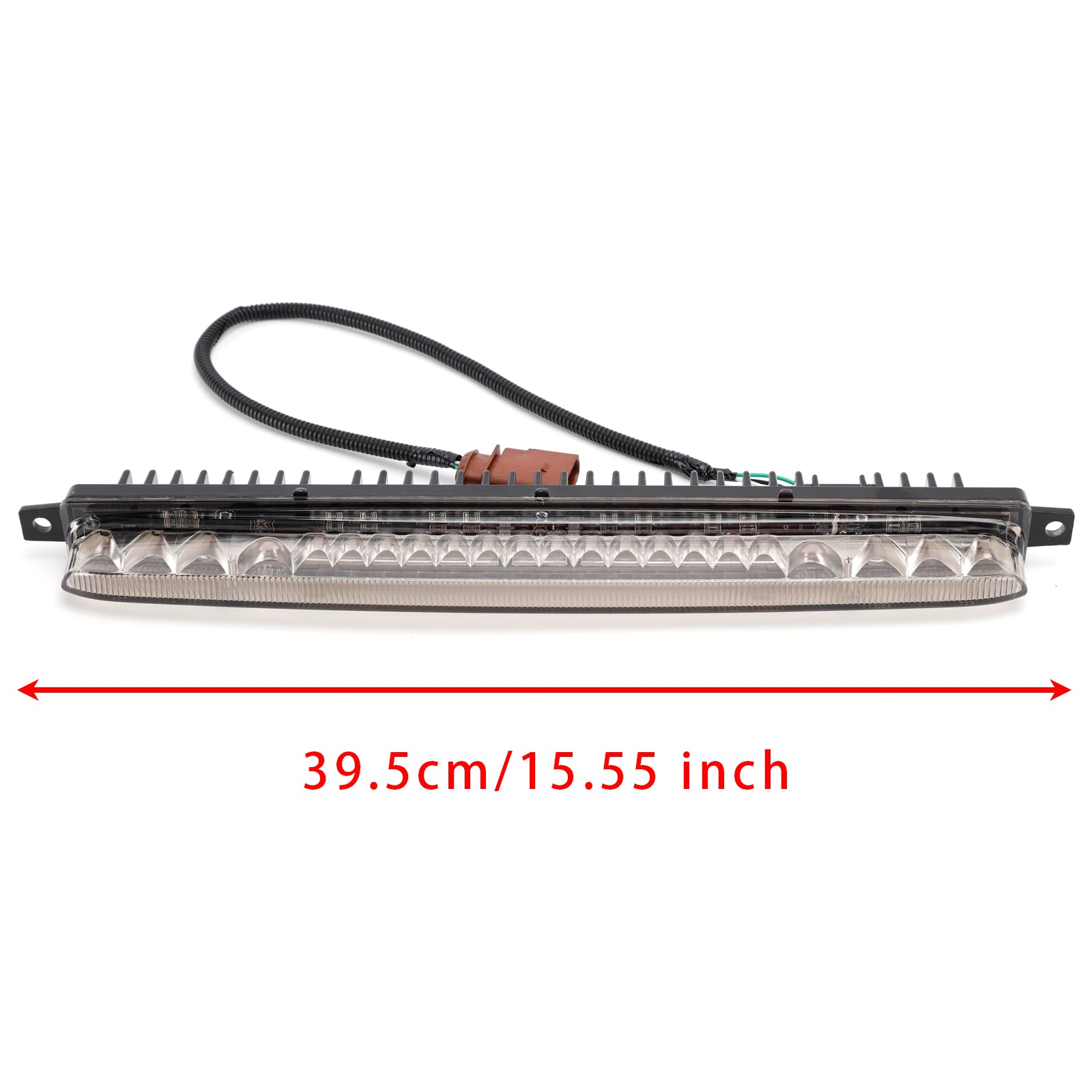 Reversing Fog Lamp 3W3945703B For Bentley Continental GT GTC Flying Spur