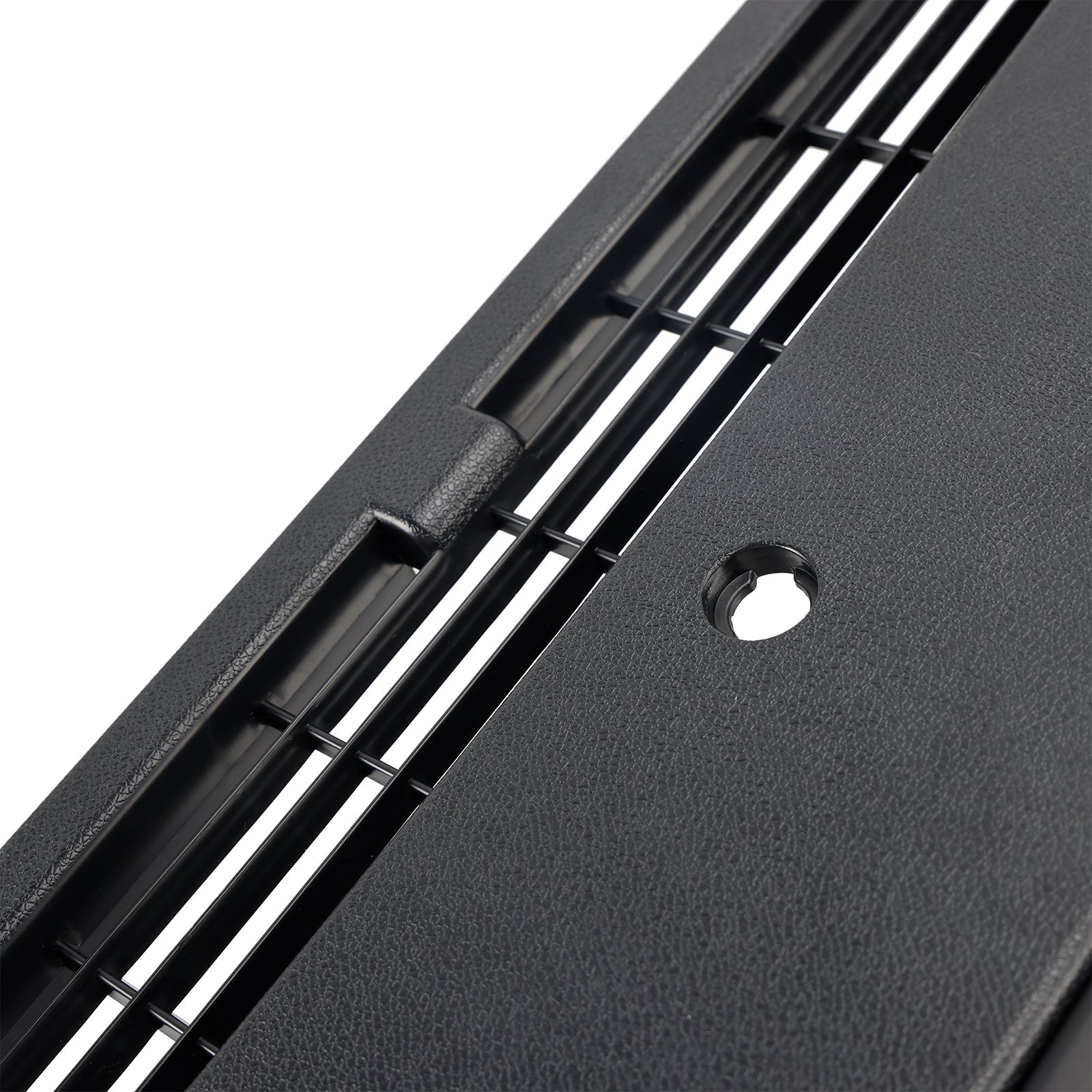 926-336 Upper Dashboard Panel For Chevy GMC Silverado Sierra 2007-2014 20844035