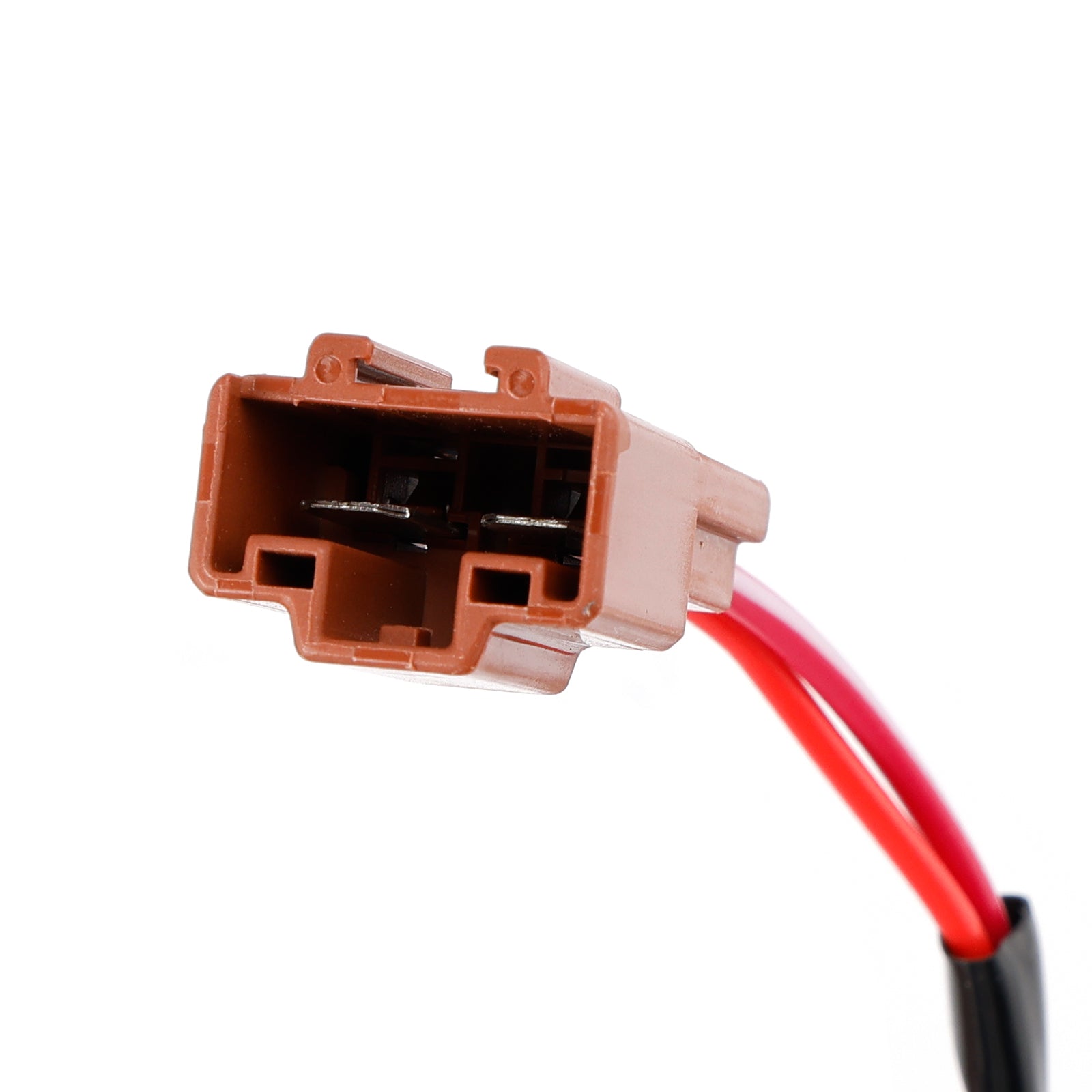 Tändningslåssats för Honda Africa Twin CRF1100L Adventure & DCT 20-2025