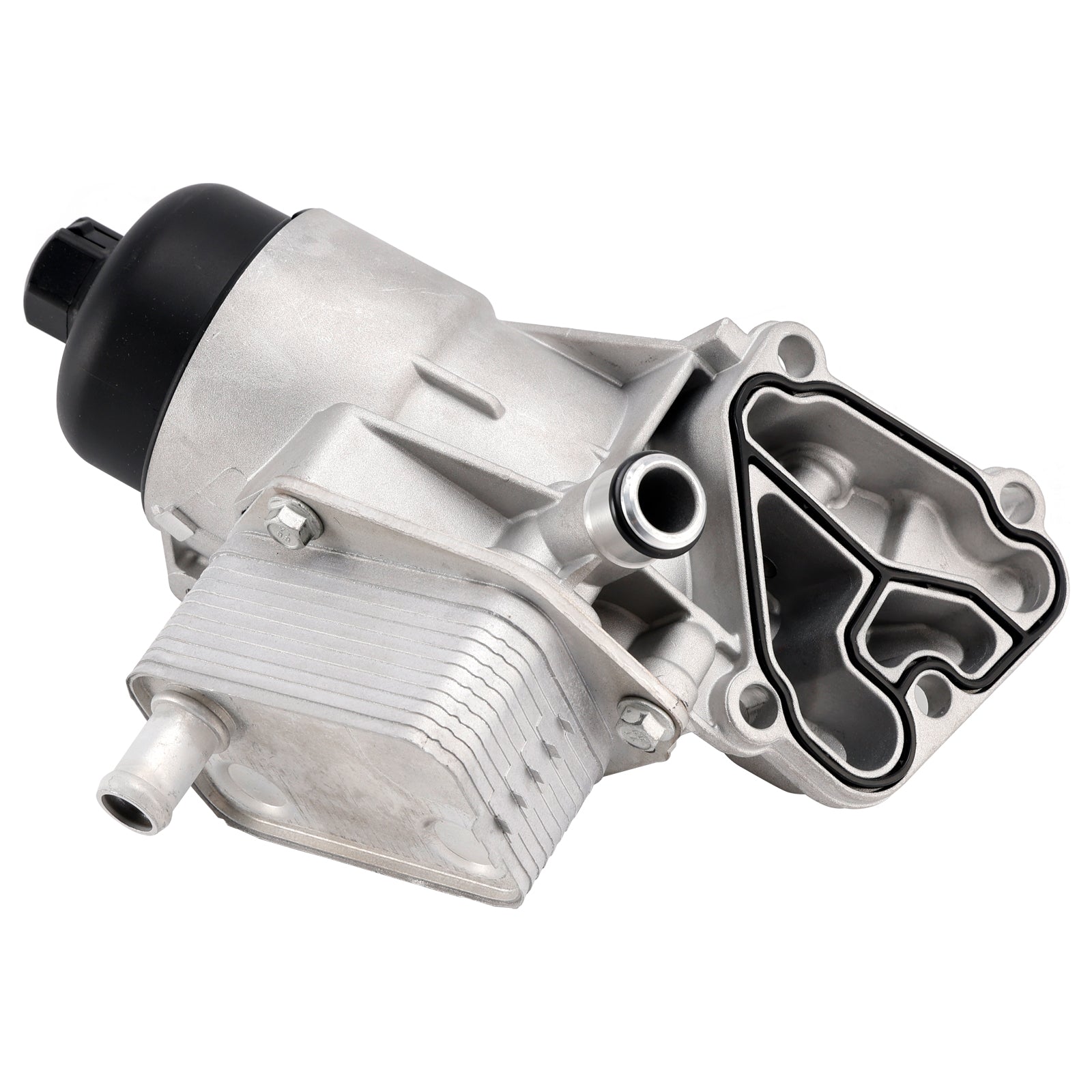 Engine Oil Filter Housing Oil Cooler 26310-2A501 For Hyundai Accent 4 I20 I30