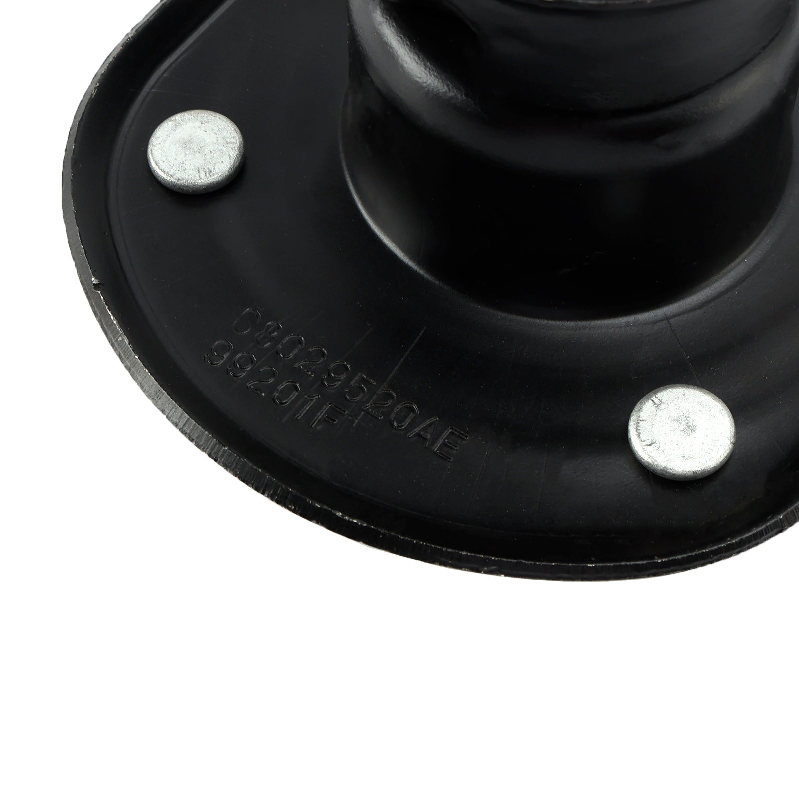 Shock Strut Mount Front Upper for Jeep Grand Cherokee for Dodge 68029520AE