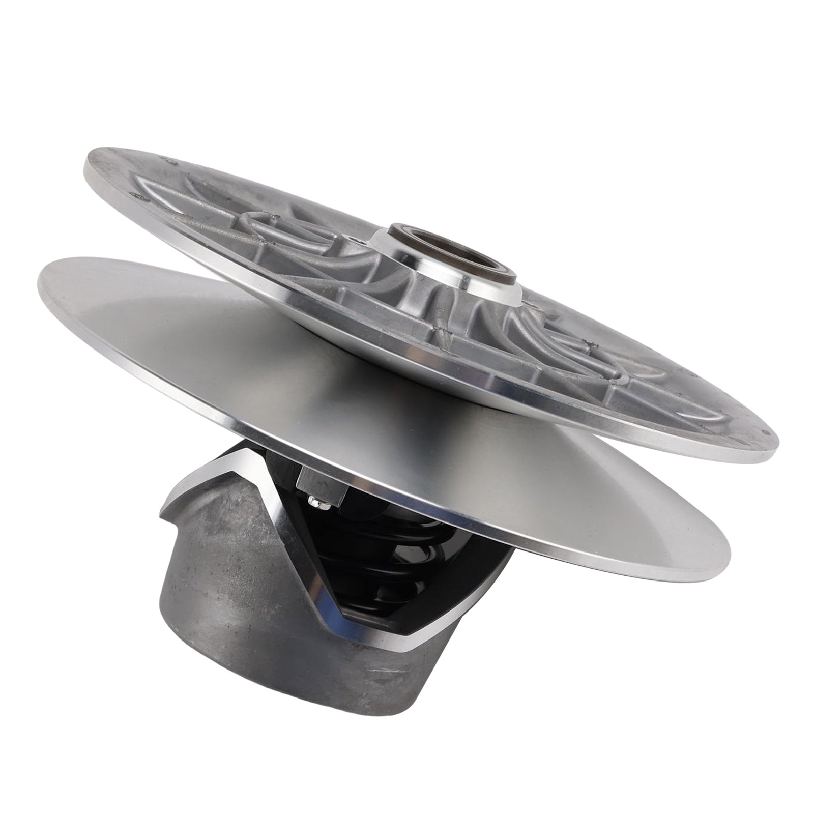 Secondary Clutch Cam Helix 38102 For Hytrack Hy570Is Jobber T-Boss 570 760 Eps