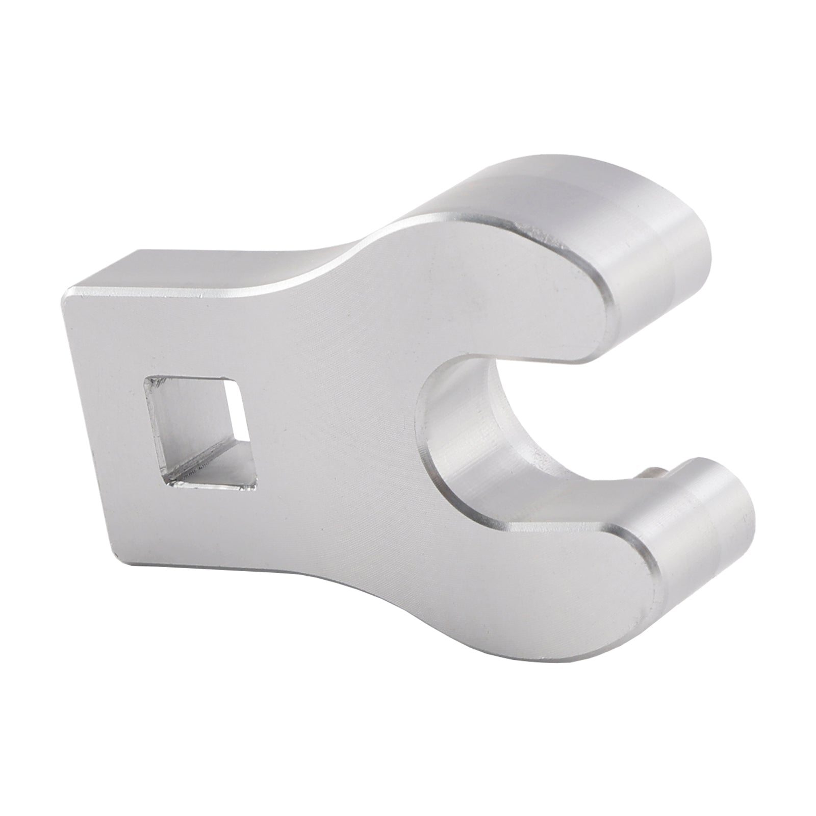 X Clone da chave de chave de choque da Fox PN 398-00-558-Serviço/Reconstrução