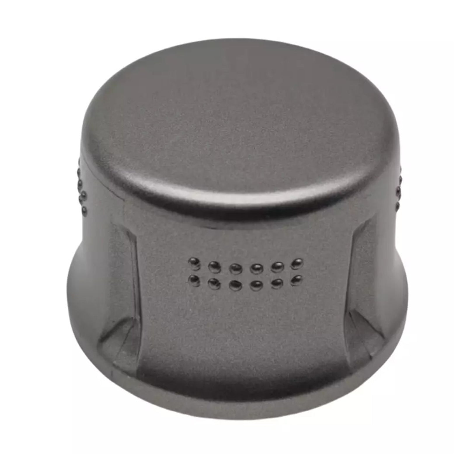Bouton de bouton de Volume de Navigation, 2 pièces, 90010 – 26004, pour Toyota Highlander 2009 – 2015