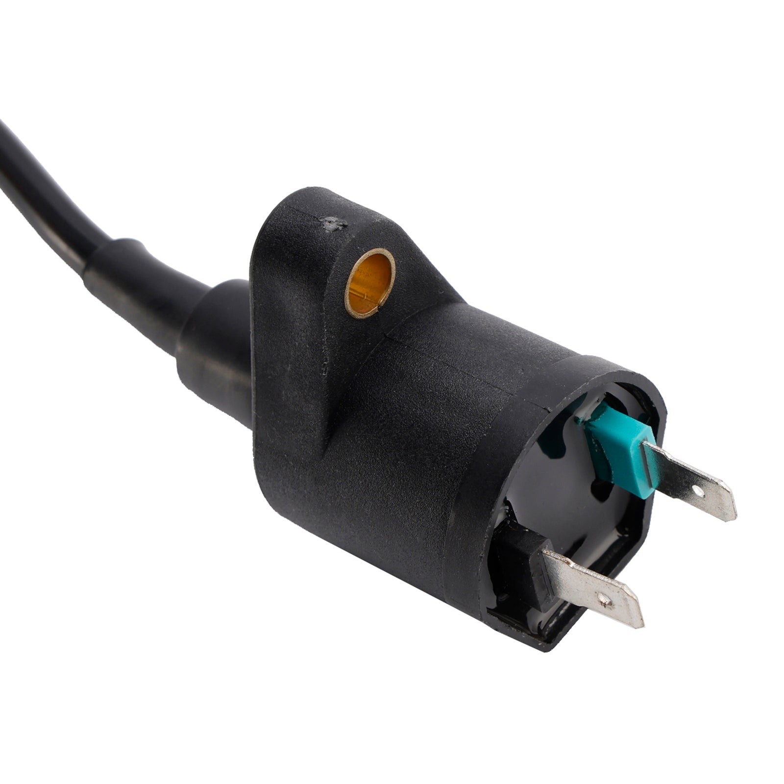 CDI Box Tändare Fit för Honda ATC250ES Big Red 1985-1988 XR200R XR250R 1984-1985